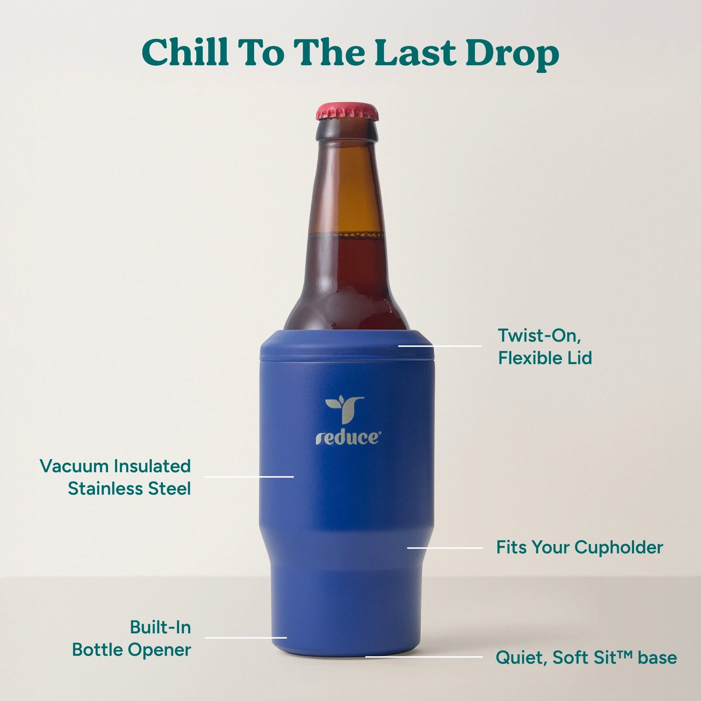 drink-cooler-c6 DrinkCooler_14oz_GoBlue-3.jpg