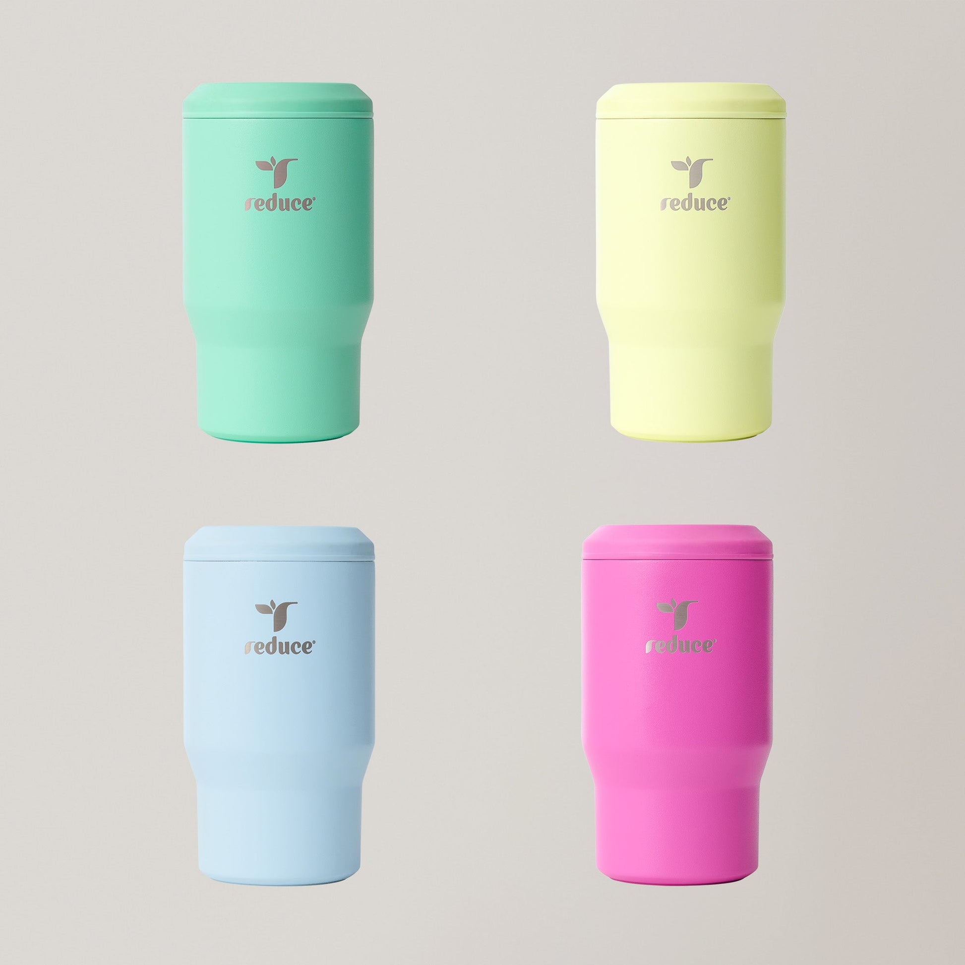 drink-cooler-party-pack-t3 DrinkCooler_14oz_LeisureHourSet-1_65cd3f6d-ec1c-4989-b19e-58f9e861ed56.jpg