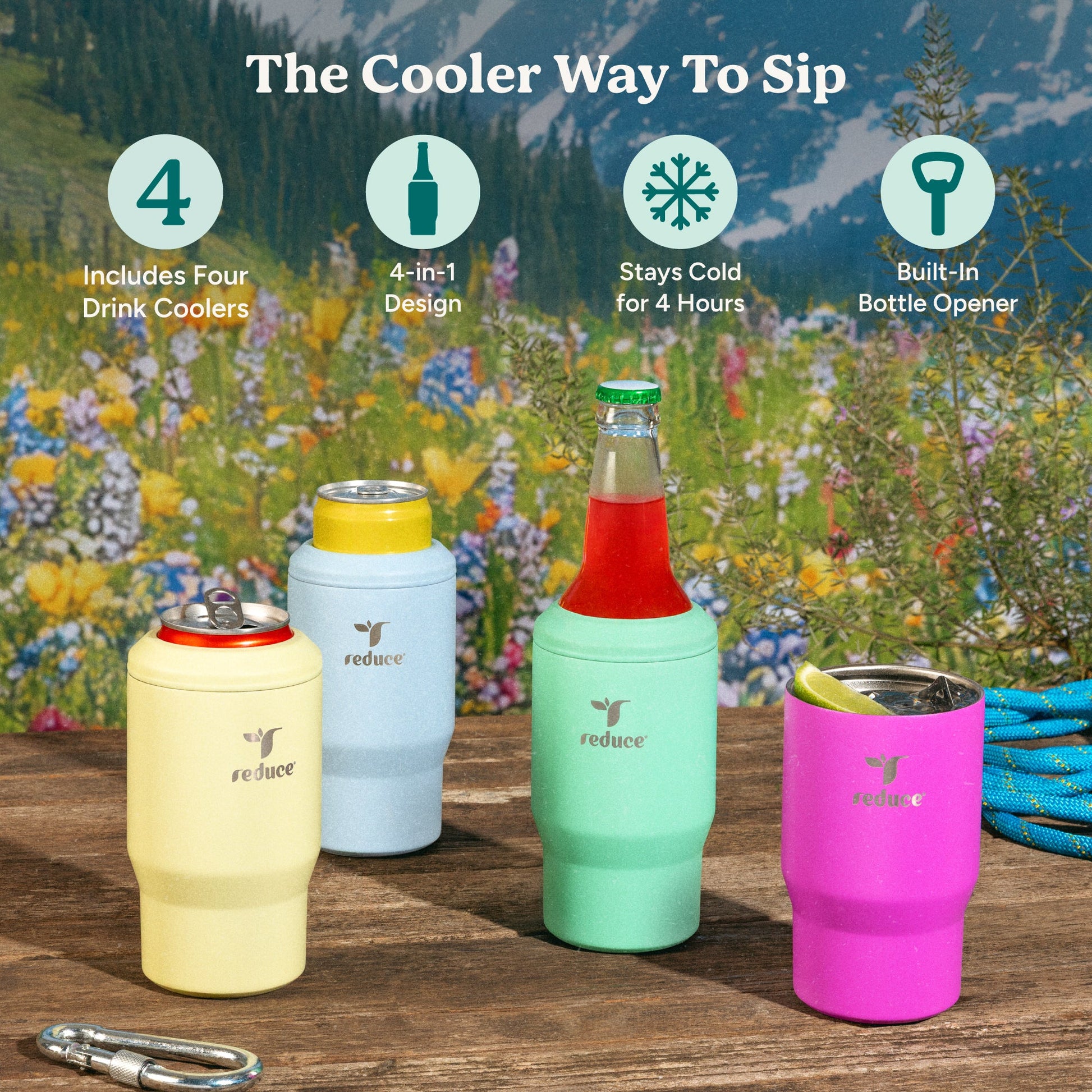 drink-cooler-party-pack-t3 DrinkCooler_14oz_LeisureHourSet-2.jpg