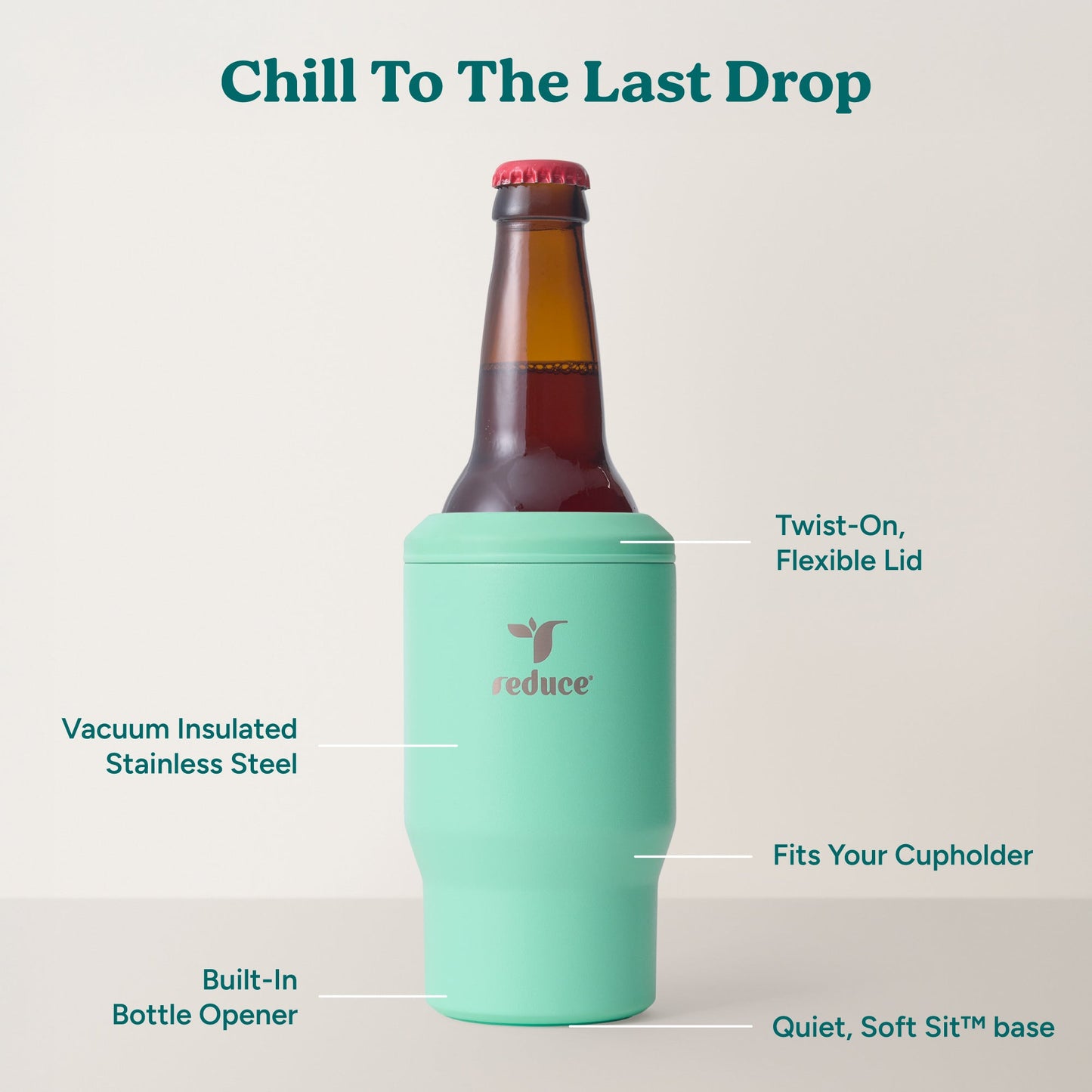 drink-cooler-party-pack-t3 DrinkCooler_14oz_LeisureHourSet-4.jpg
