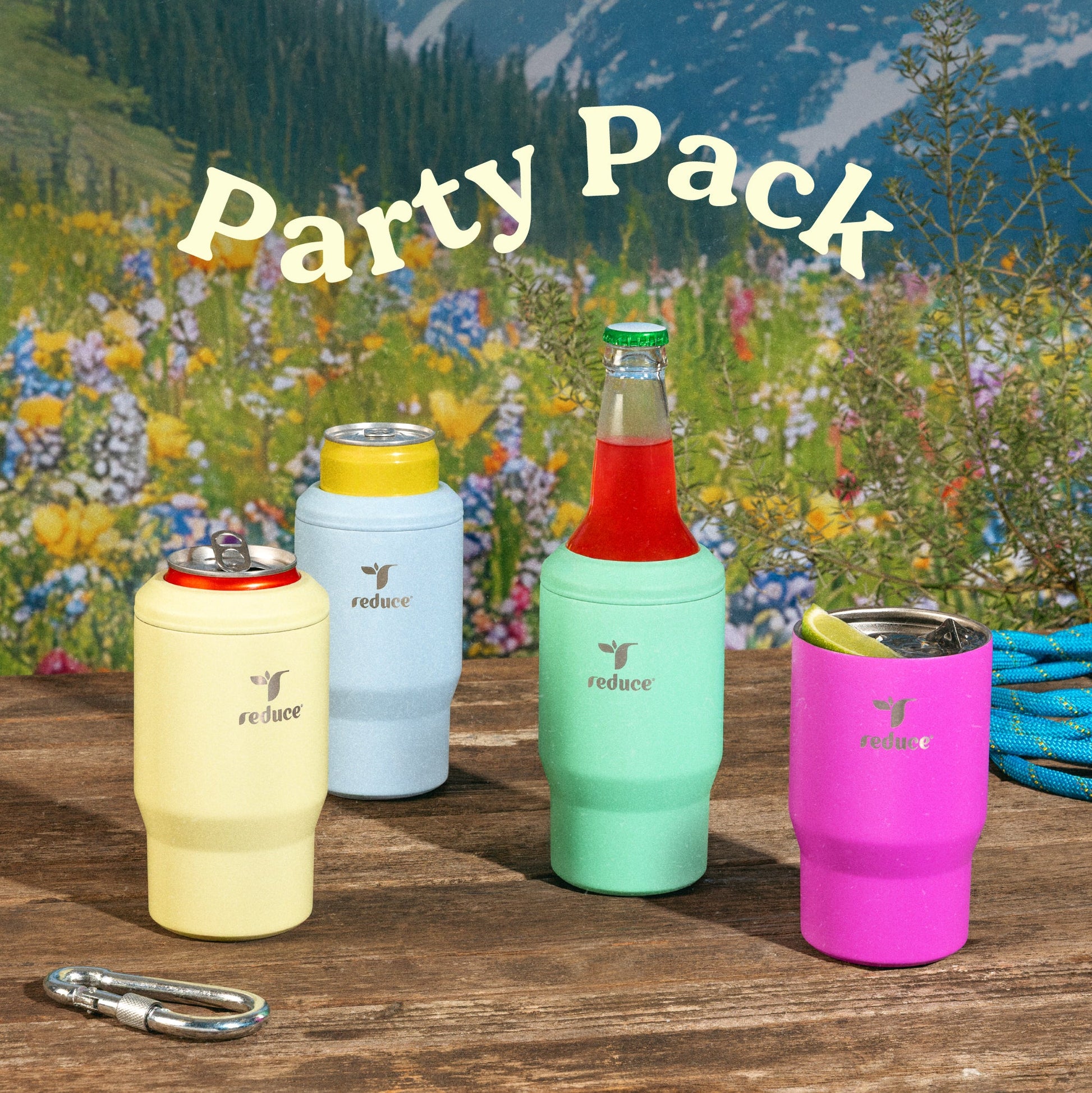 drink-cooler-party-pack-t3 DrinkCooler_14oz_LeisureHourSet-6.jpg