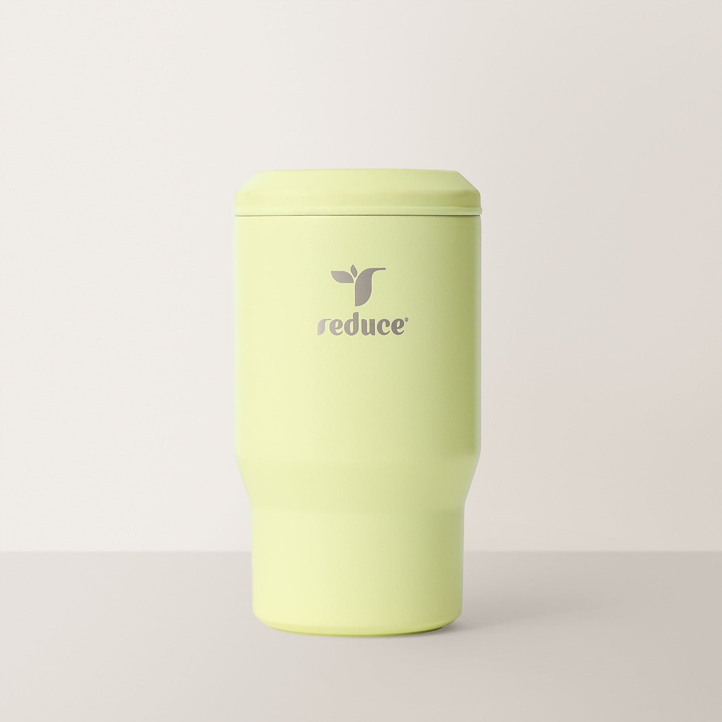 drink-cooler-c6 DrinkCooler_14oz_LemonLuau-1.jpg