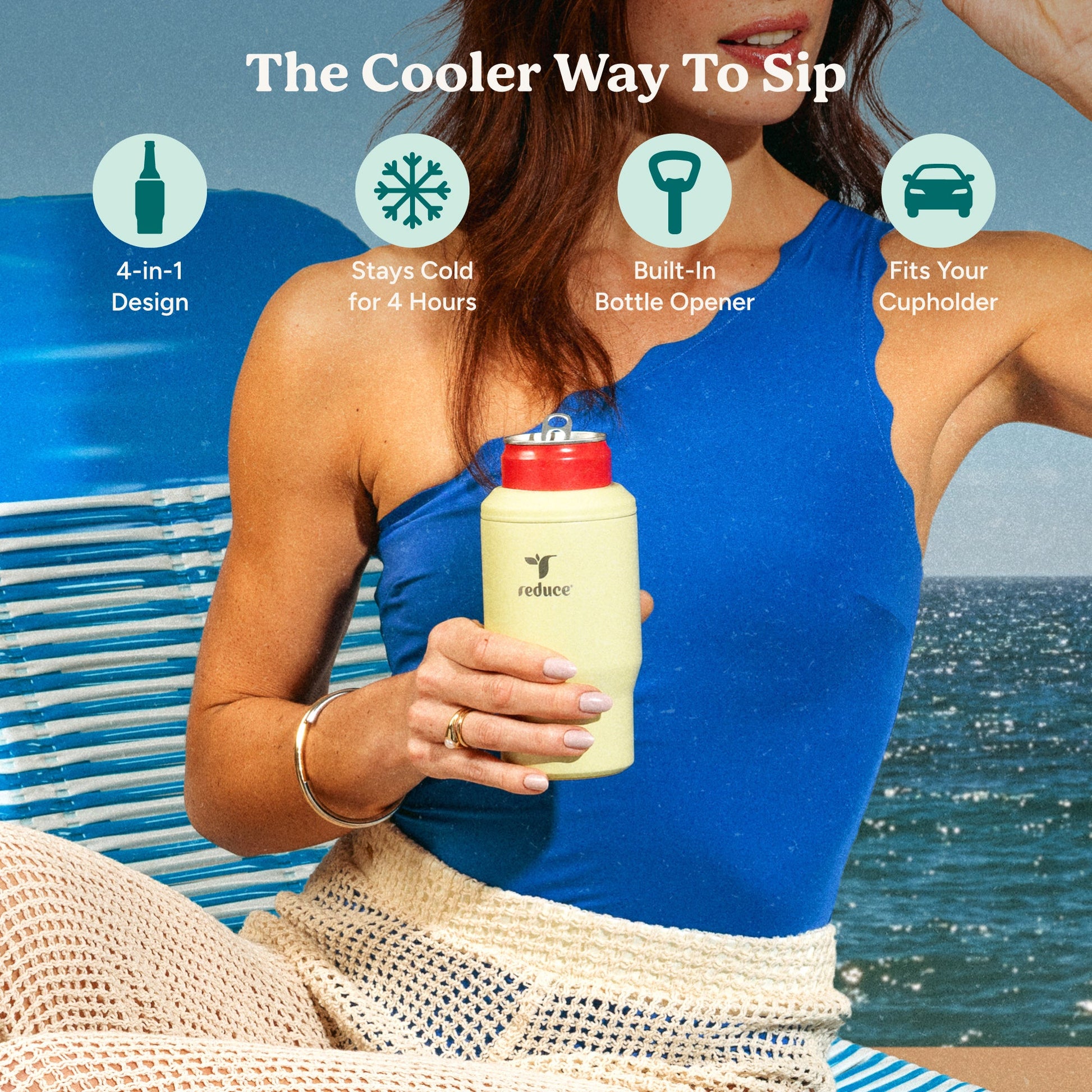 drink-cooler-c6 DrinkCooler_14oz_LemonLuau-2_0e36ad24-87d3-4ca7-b266-6d731d760fe6.jpg