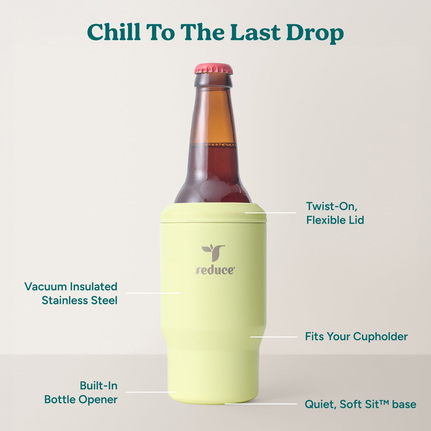 drink-cooler-c6 DrinkCooler_14oz_LemonLuau-4_f829e929-1e4a-494b-908c-9d64d1d3ca18.jpg