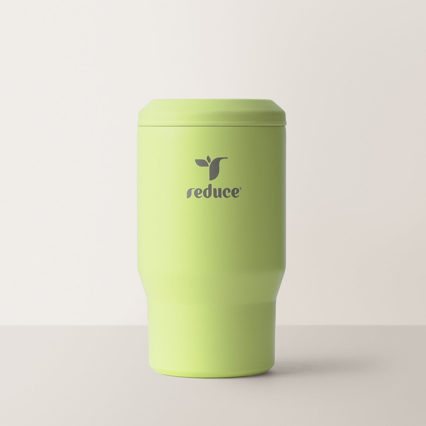 drink-cooler-c6 DrinkCooler_14oz_Mojito-1_a95f56fd-a75e-4481-b340-8d7c489f3daa.jpg