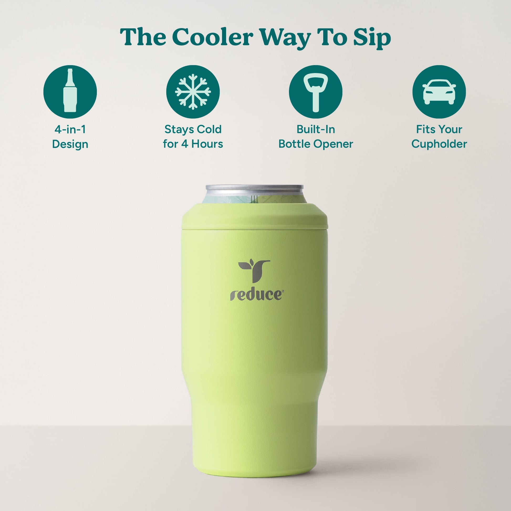 drink-cooler-c6 DrinkCooler_14oz_Mojito-2.jpg