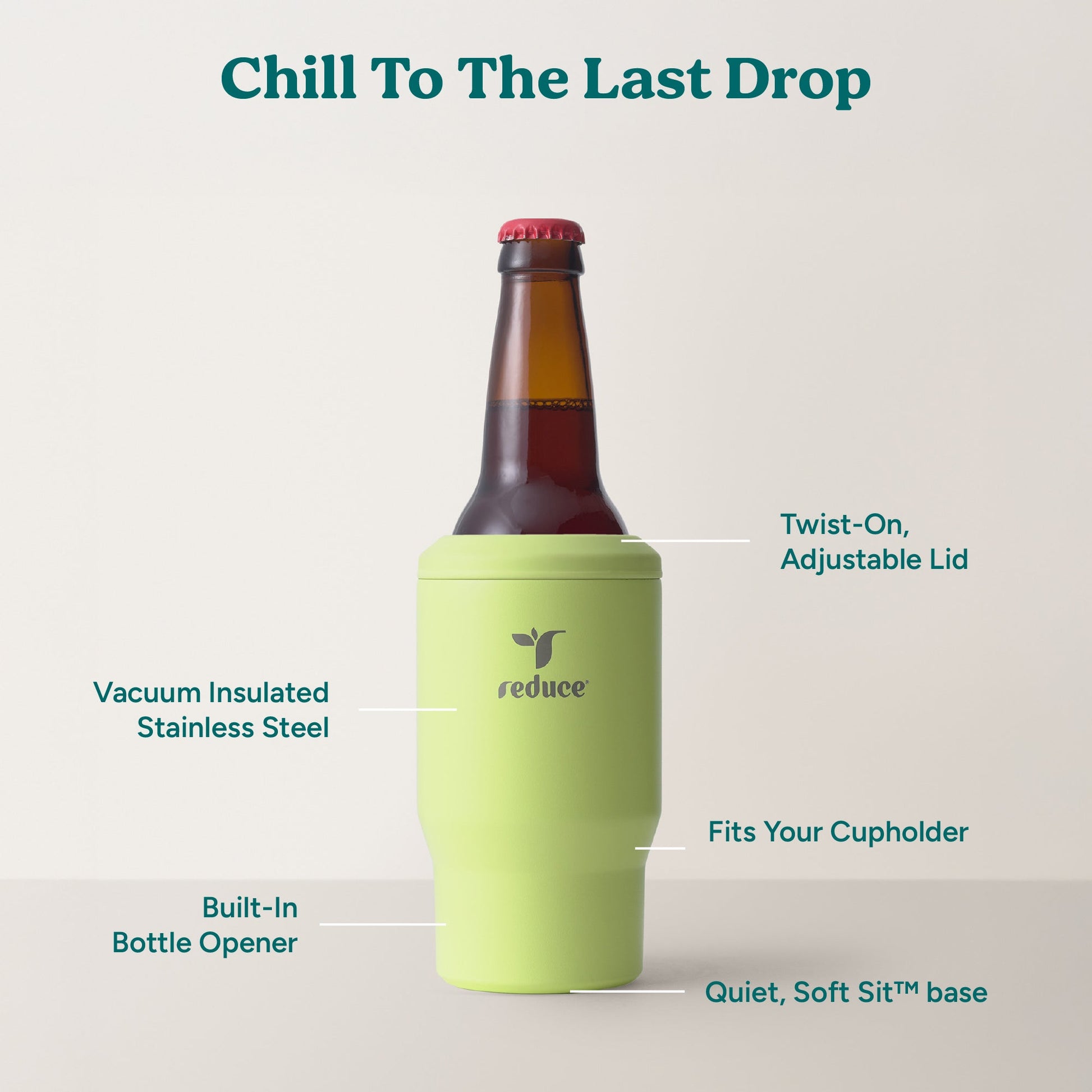 drink-cooler-c6 DrinkCooler_14oz_Mojito-3.jpg