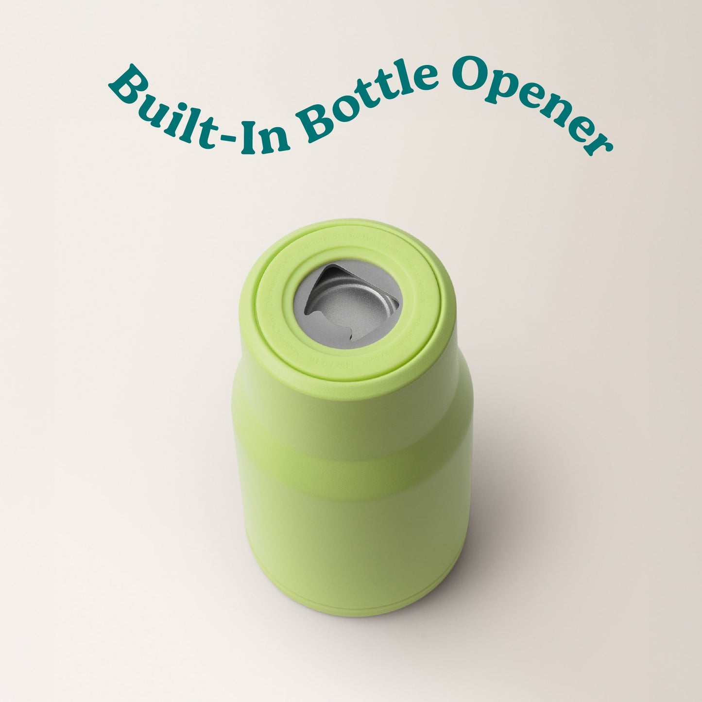 drink-cooler-c6 DrinkCooler_14oz_Mojito-5.jpg