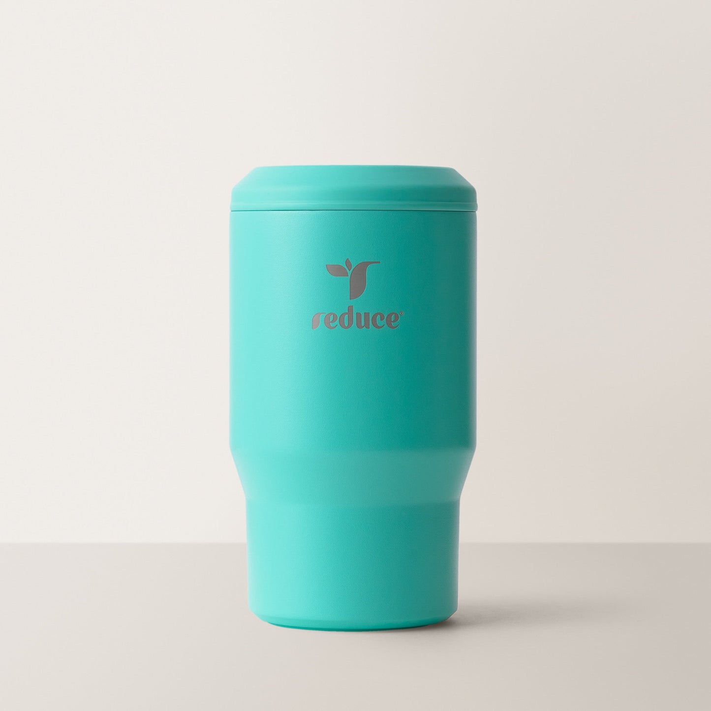 drink-cooler-c6 DrinkCooler_14oz_OceanBreeze-1_dadf76cf-4e65-41dc-b7e2-3cfc0211bf30.jpg