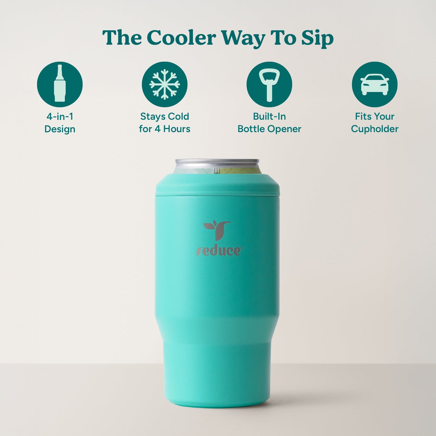 drink-cooler-c6 DrinkCooler_14oz_OceanBreeze-2.jpg