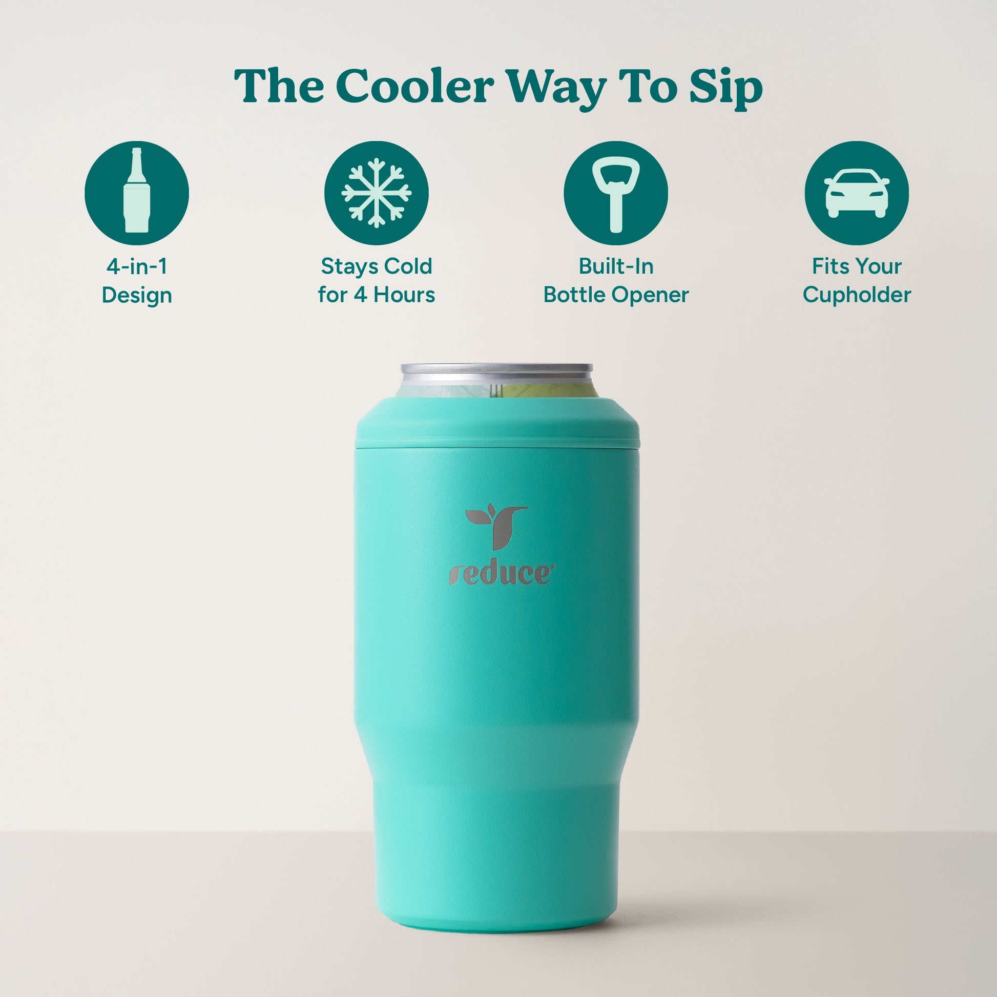 drink-cooler-c6 DrinkCooler_14oz_OceanBreeze-2.jpg