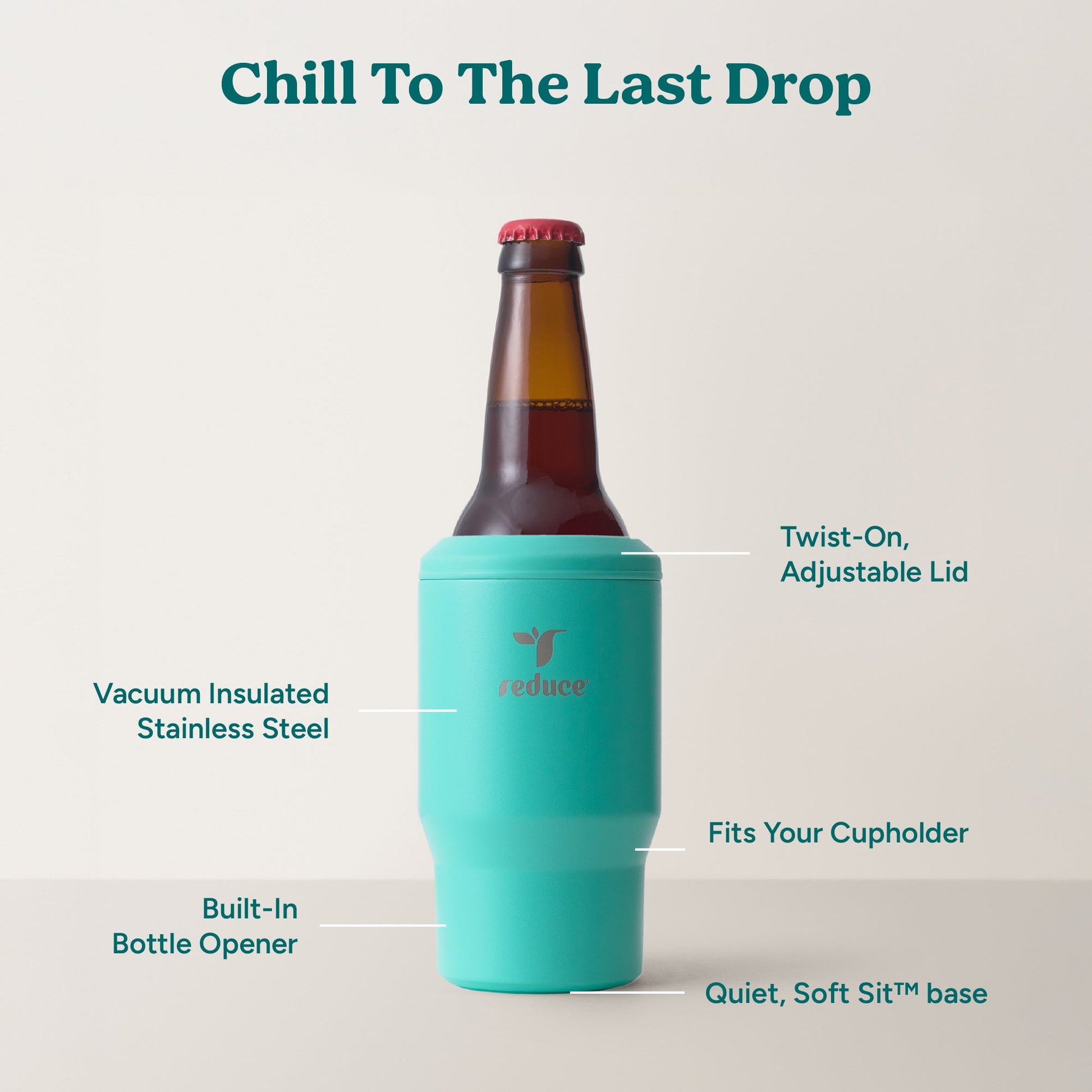 drink-cooler-c6 DrinkCooler_14oz_OceanBreeze-3.jpg