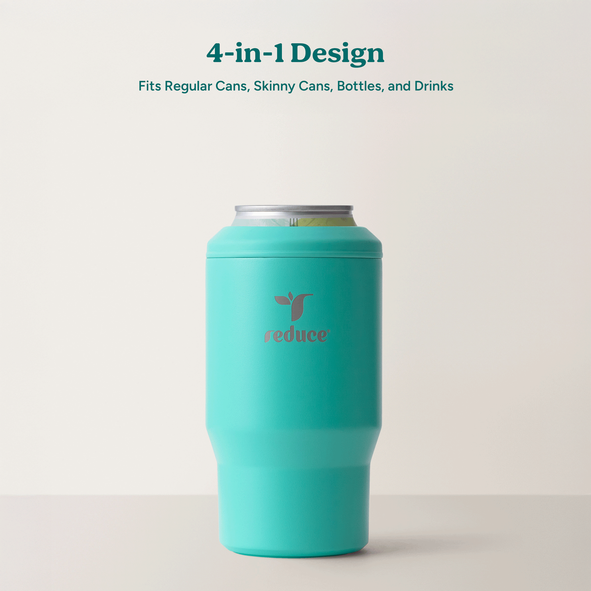 drink-cooler-c6 DrinkCooler_14oz_OceanBreeze-4.gif