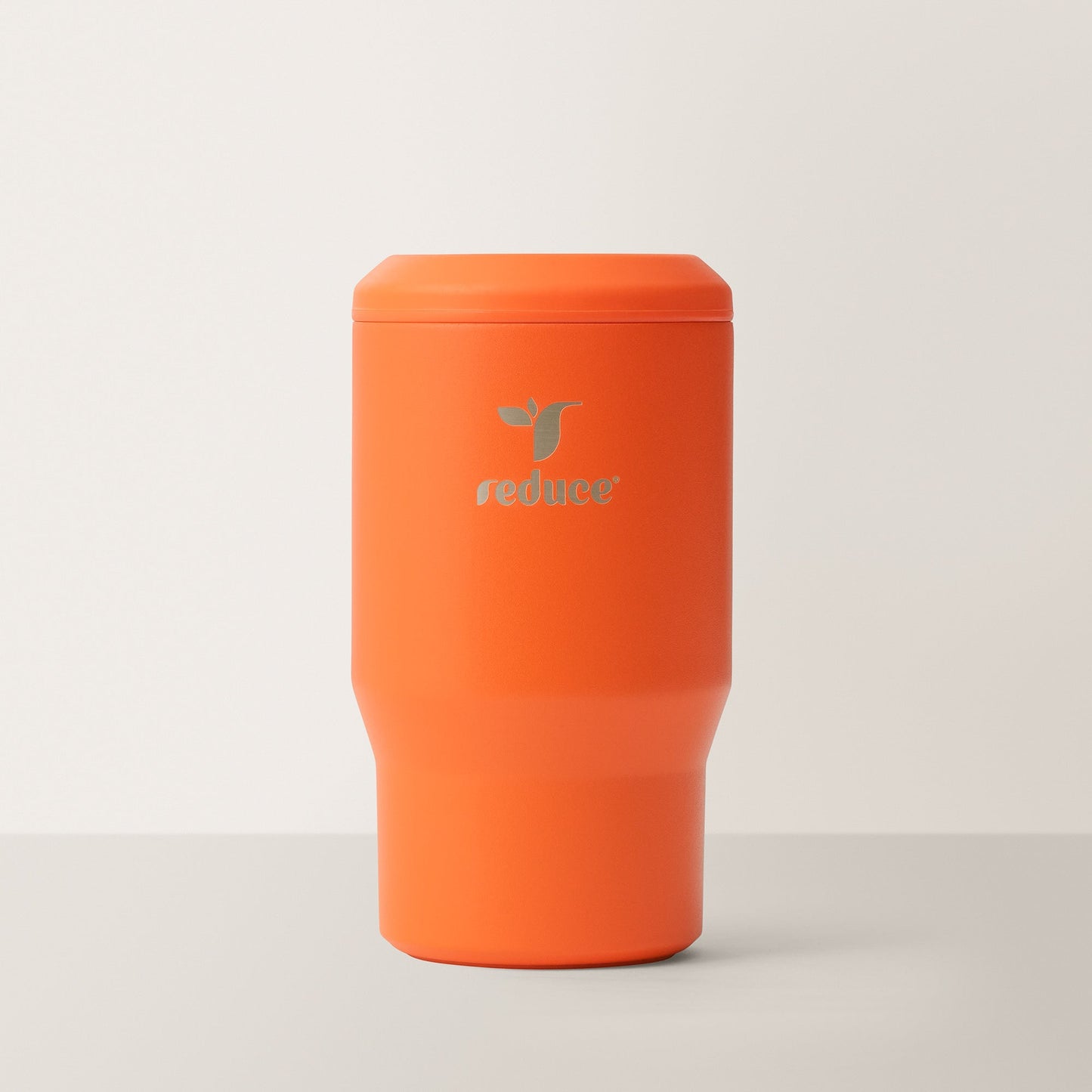 drink-cooler-c6 DrinkCooler_14oz_OrangeRush-1.jpg