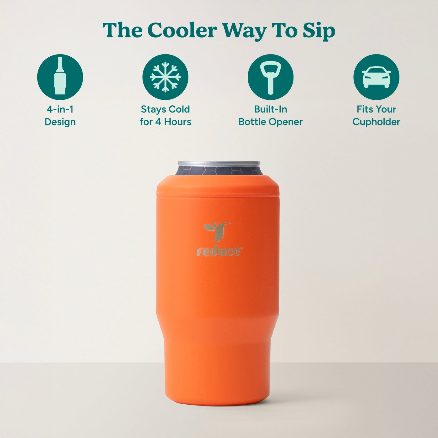 drink-cooler-c6 DrinkCooler_14oz_OrangeRush-2.jpg
