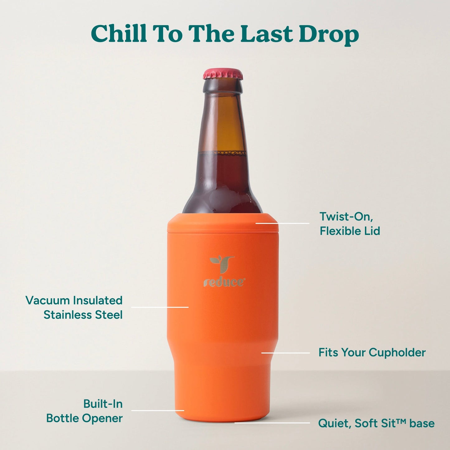drink-cooler-c6 DrinkCooler_14oz_OrangeRush-3.jpg