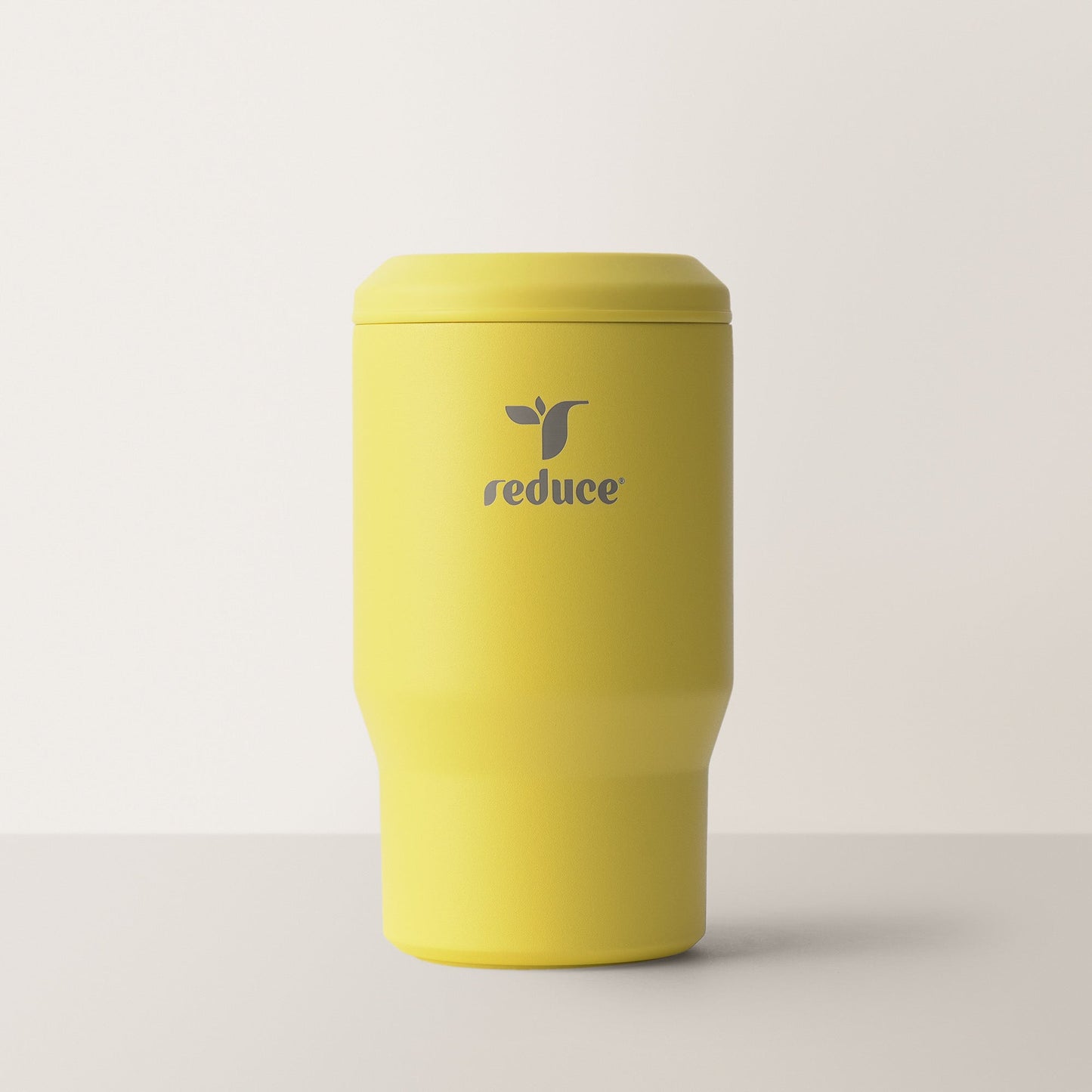 drink-cooler-c6 DrinkCooler_14oz_PinaColada-1_dc955b90-e73b-4385-b782-4caae0cea6a2.jpg