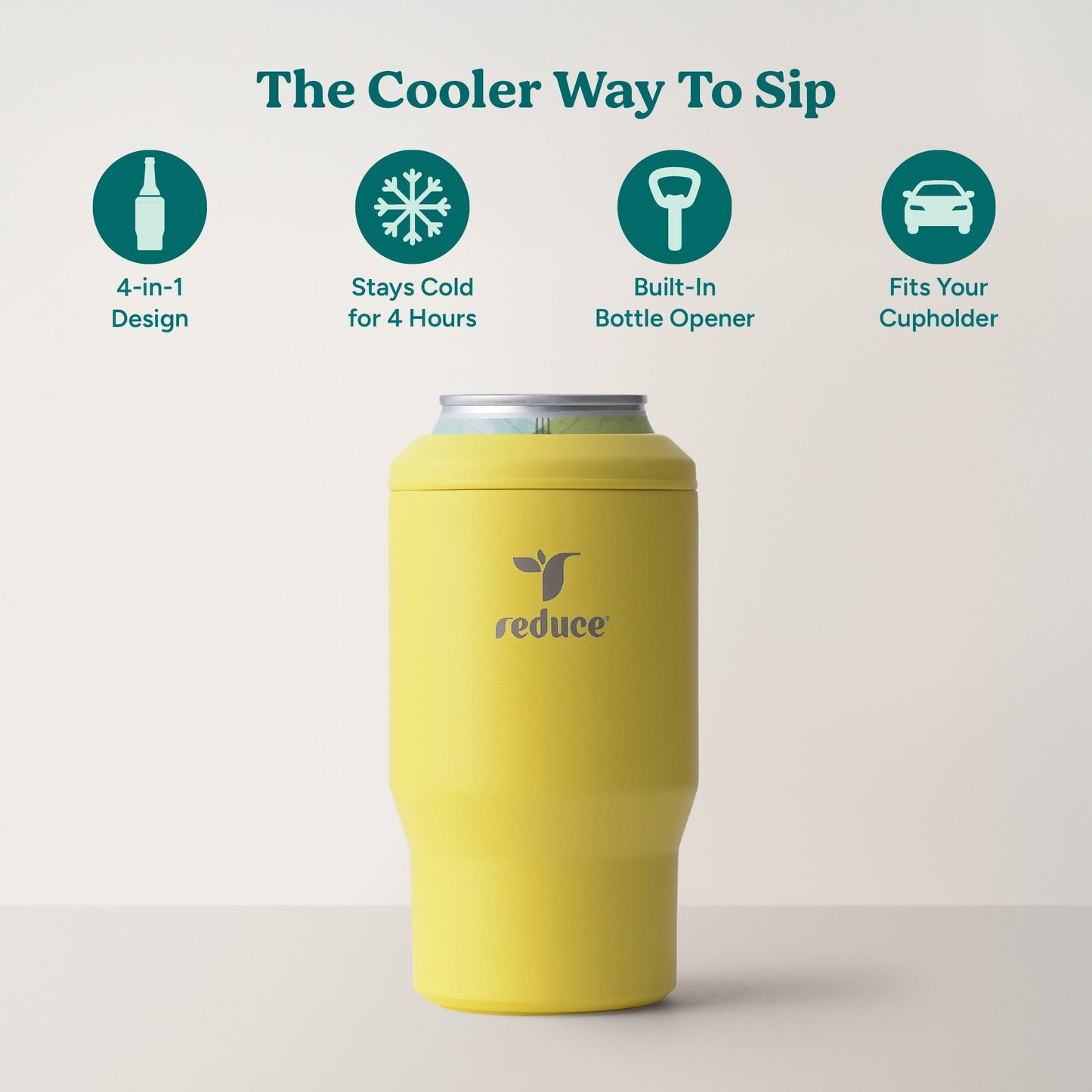 drink-cooler-c6 DrinkCooler_14oz_PinaColada-2.jpg