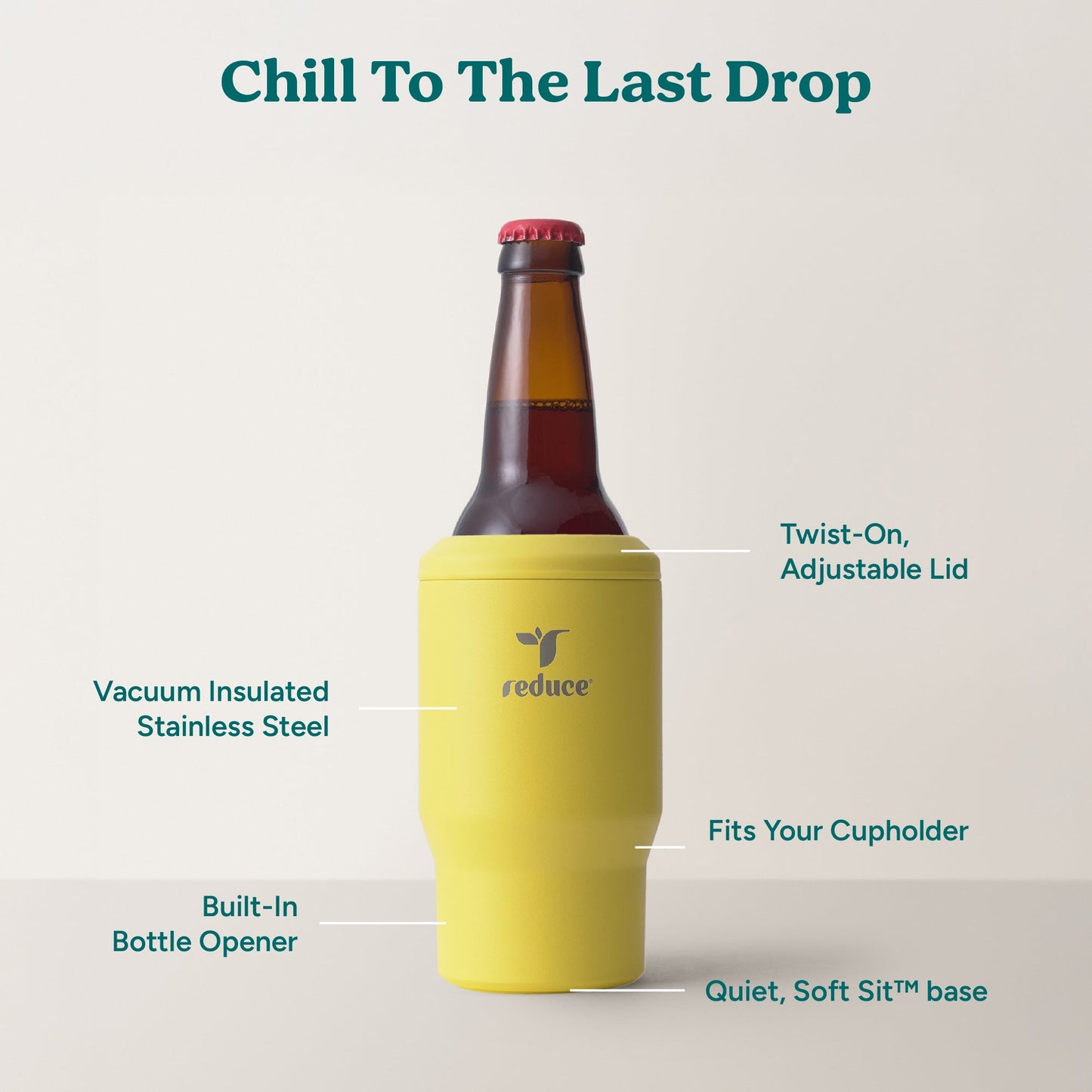 drink-cooler-c6 DrinkCooler_14oz_PinaColada-3.jpg