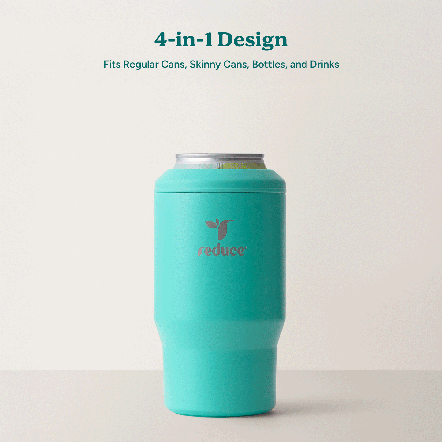 drink-cooler-c6 DrinkCooler_14oz_PinaColada-4.gif