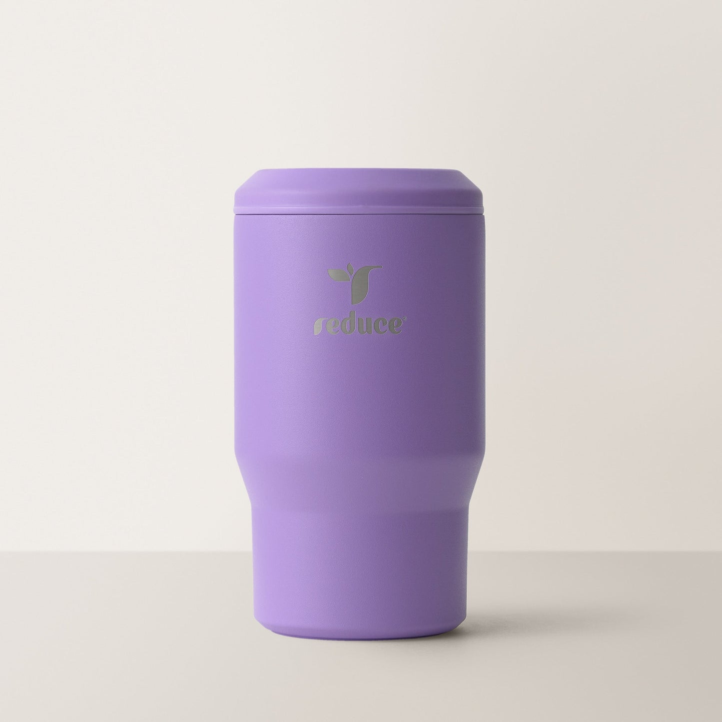 drink-cooler-c6 DrinkCooler_14oz_PurplePunch-1_eb6f0deb-9074-4ee7-8039-3b82f9c338bc.jpg