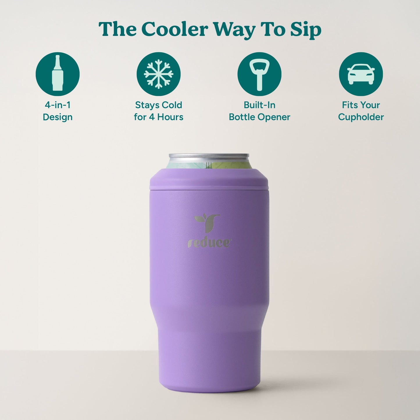 drink-cooler-c6 DrinkCooler_14oz_PurplePunch-2.jpg