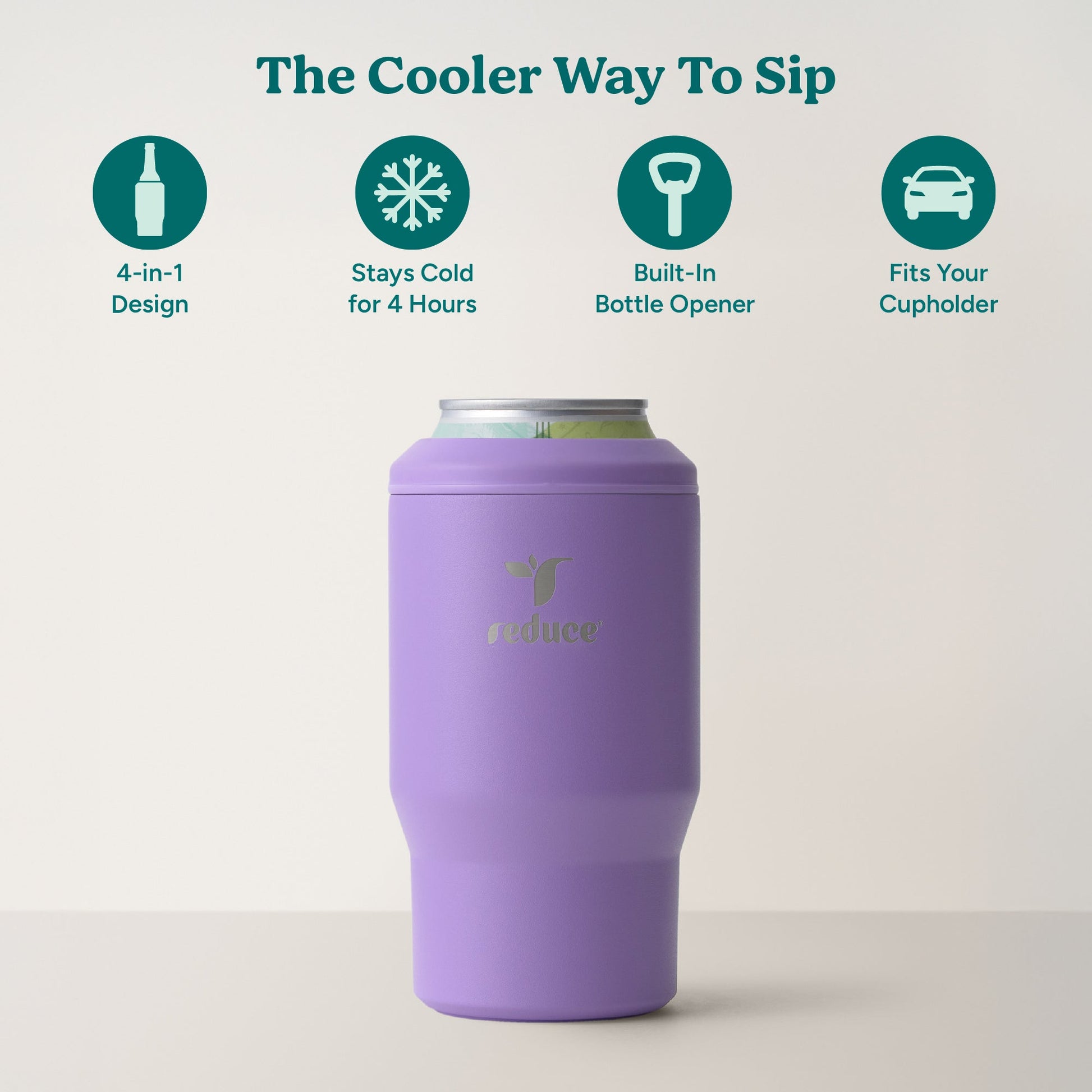 drink-cooler-c6 DrinkCooler_14oz_PurplePunch-2.jpg