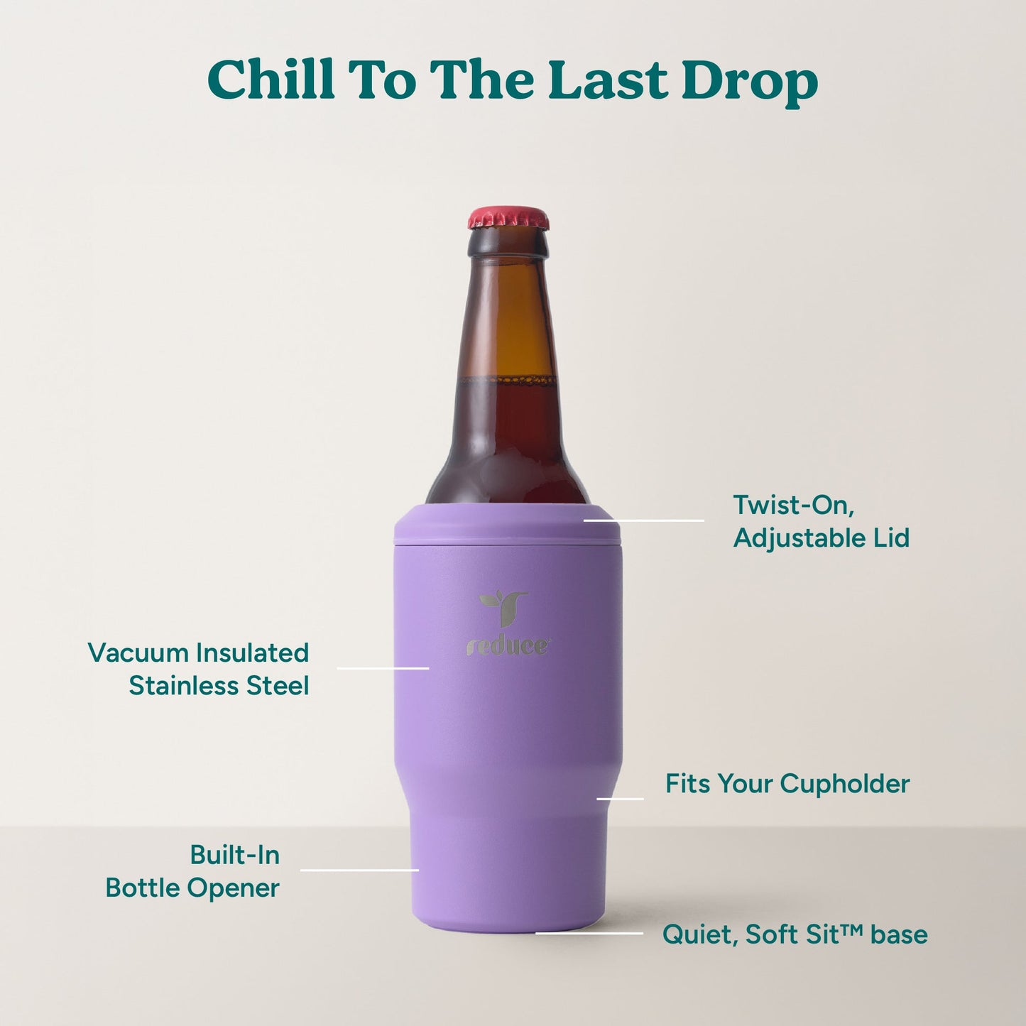 drink-cooler-c6 DrinkCooler_14oz_PurplePunch-3.jpg
