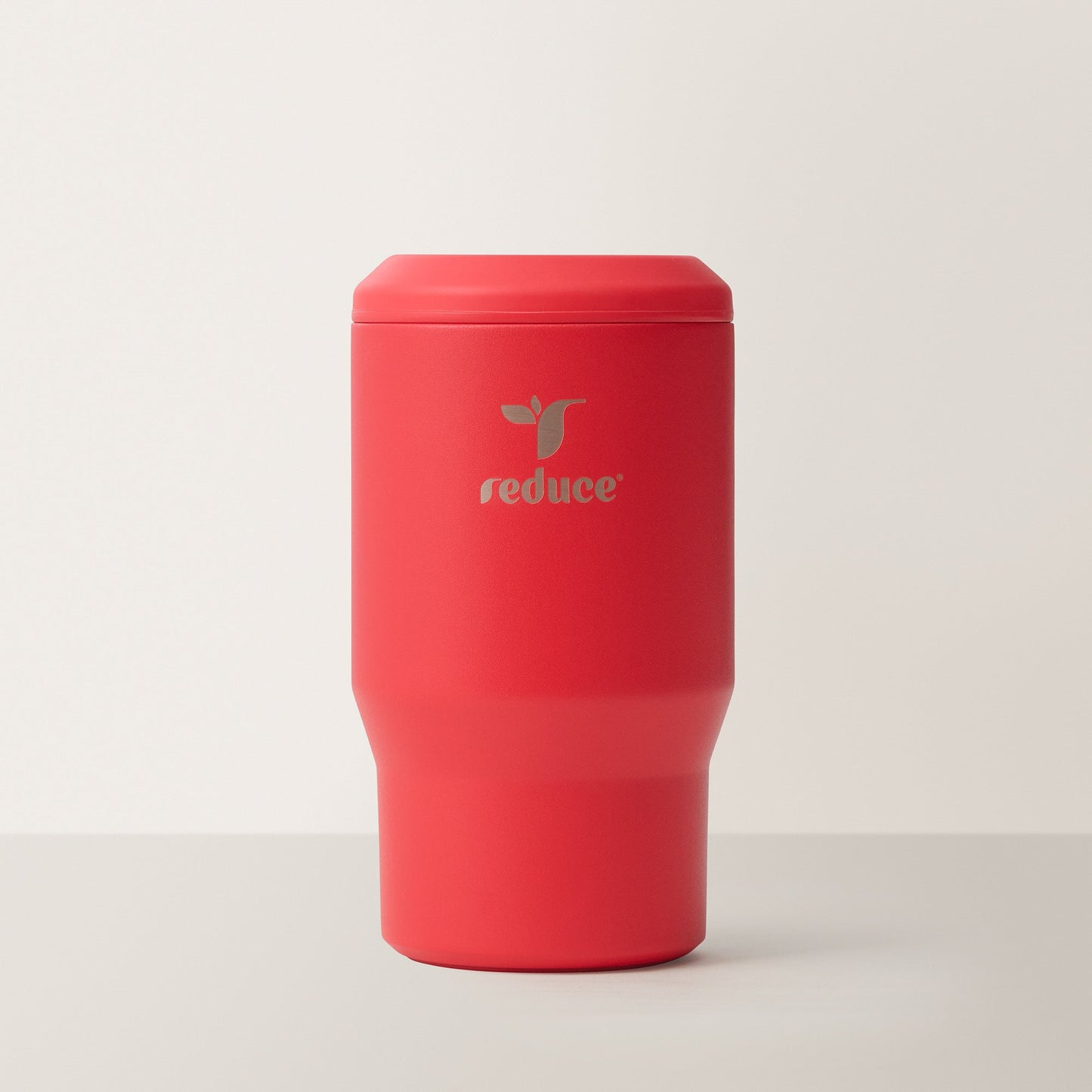 drink-cooler-c6 DrinkCooler_14oz_RedRally-1.jpg