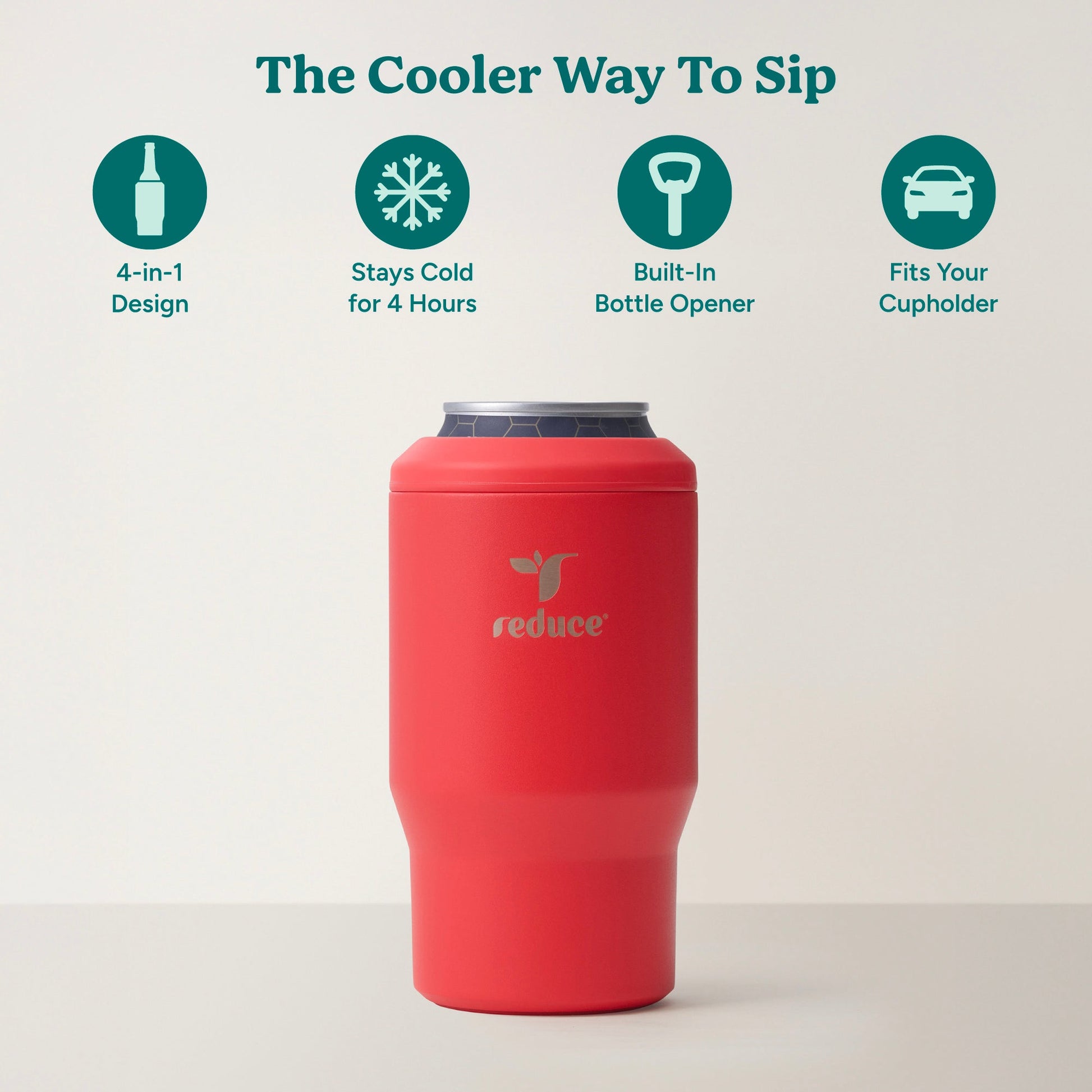 drink-cooler-c6 DrinkCooler_14oz_RedRally-2.jpg