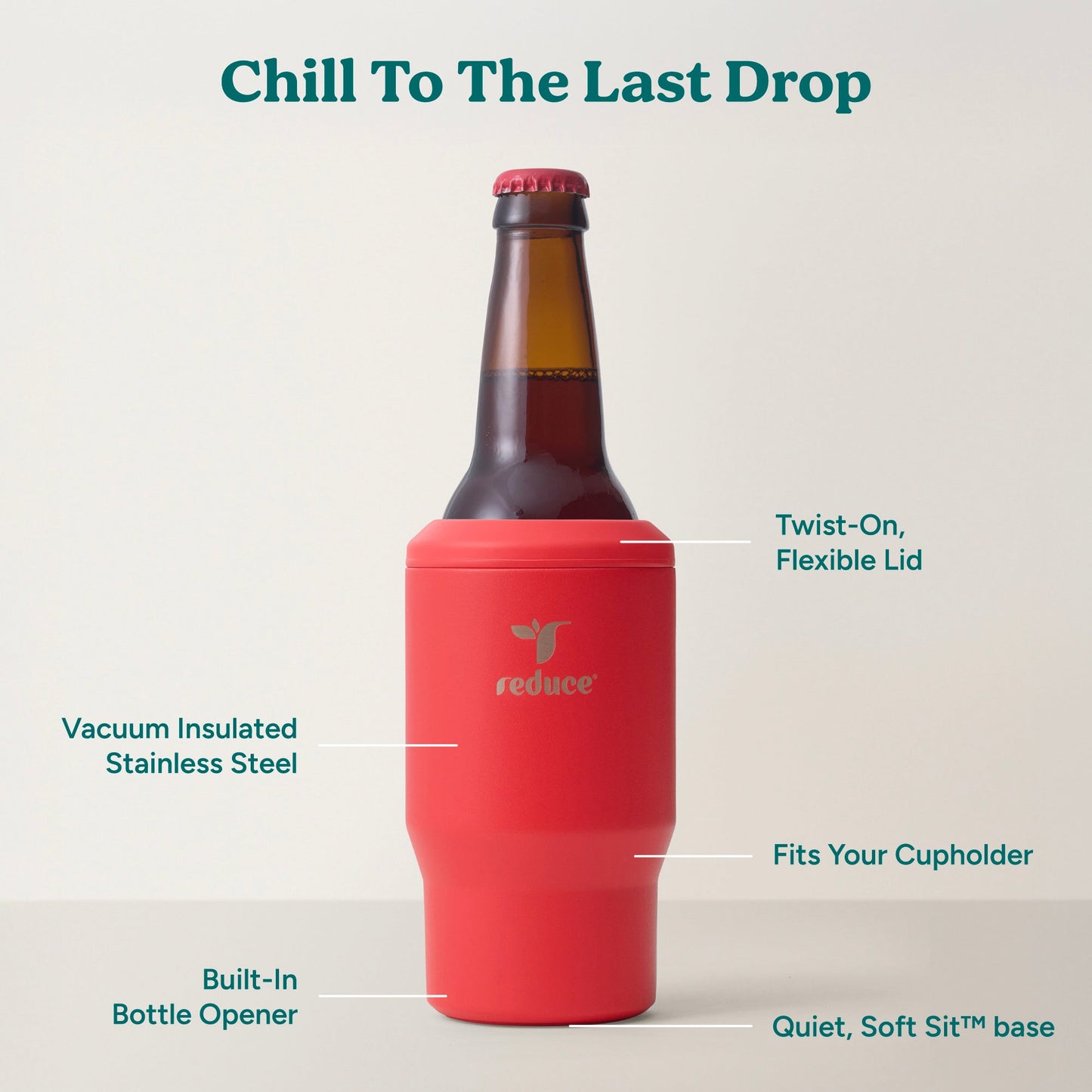 drink-cooler-c6 DrinkCooler_14oz_RedRally-3.jpg
