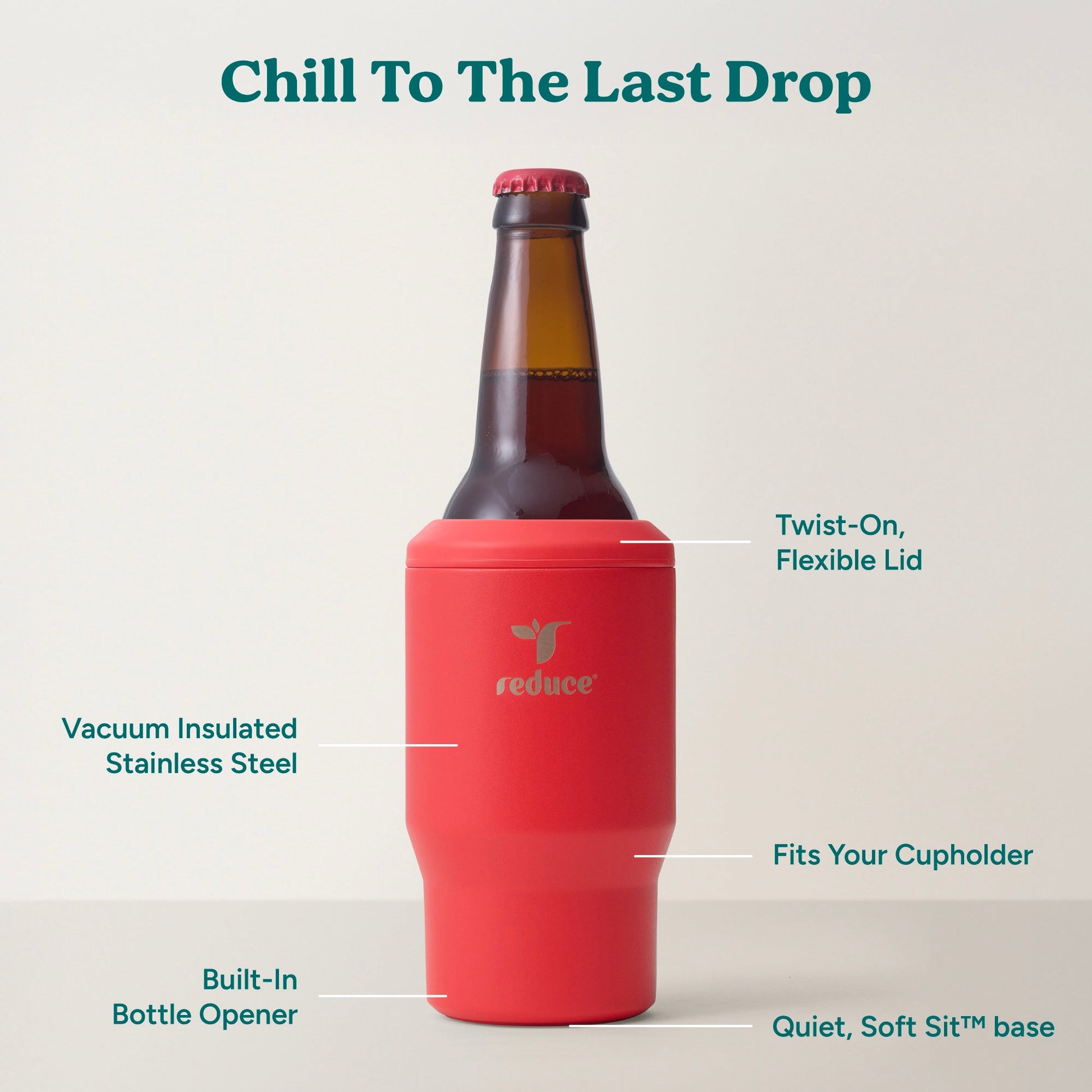 drink-cooler-c6 DrinkCooler_14oz_RedRally-3.jpg