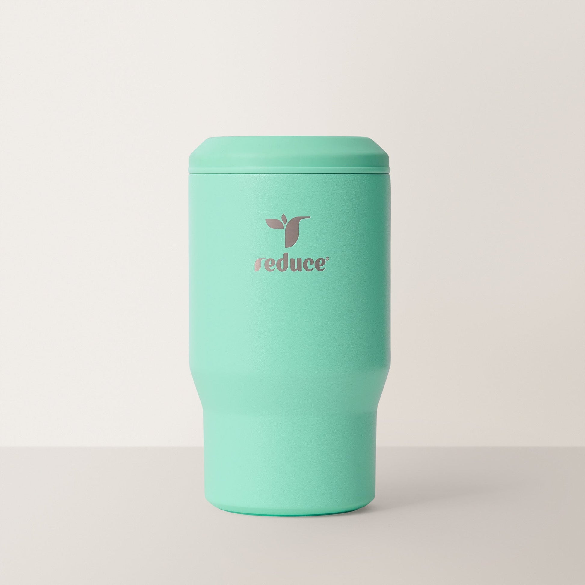 drink-cooler-c6 DrinkCooler_14oz_Saltwater-1.jpg