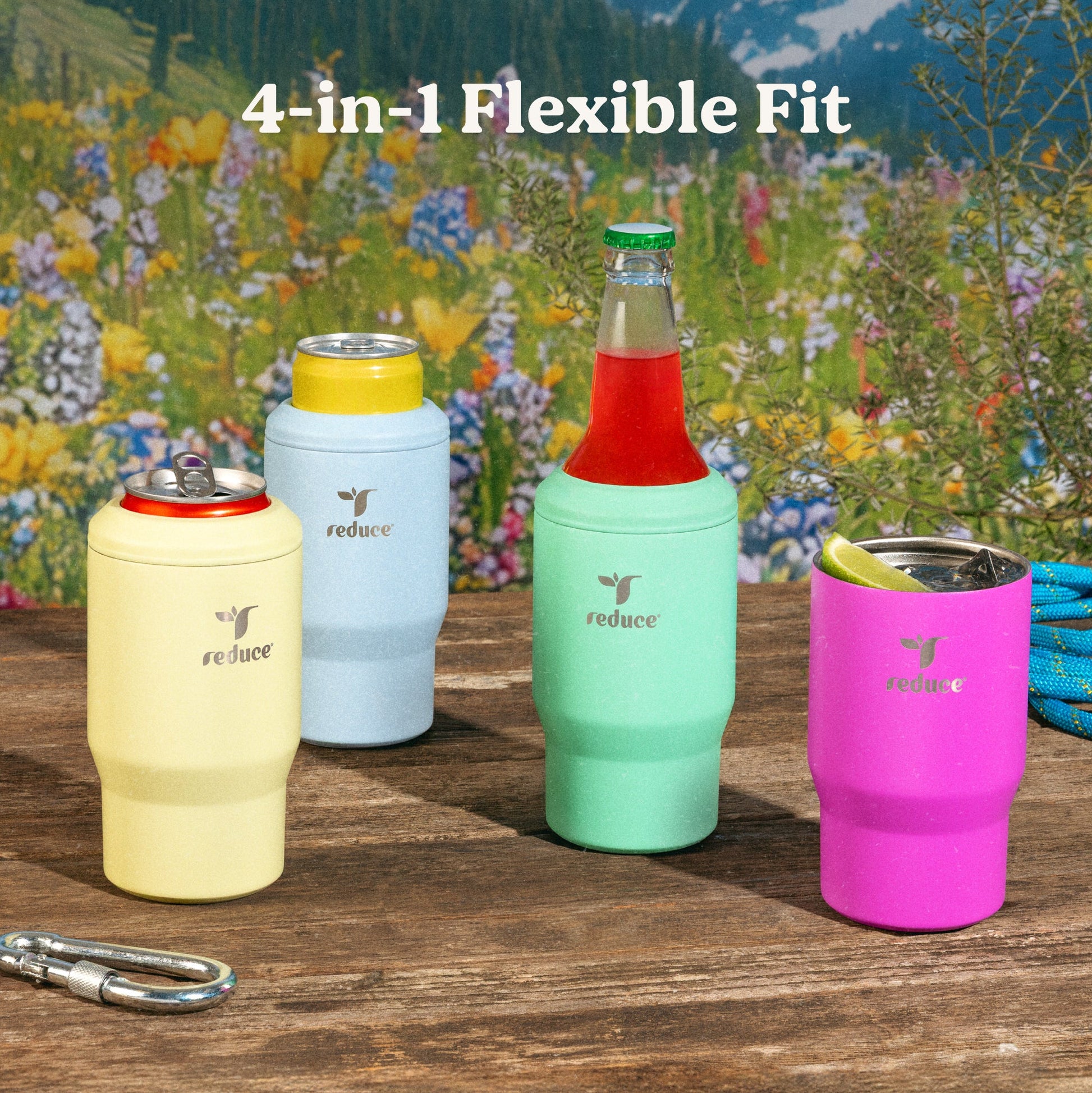 drink-cooler-c6 DrinkCooler_14oz_Saltwater-6.jpg