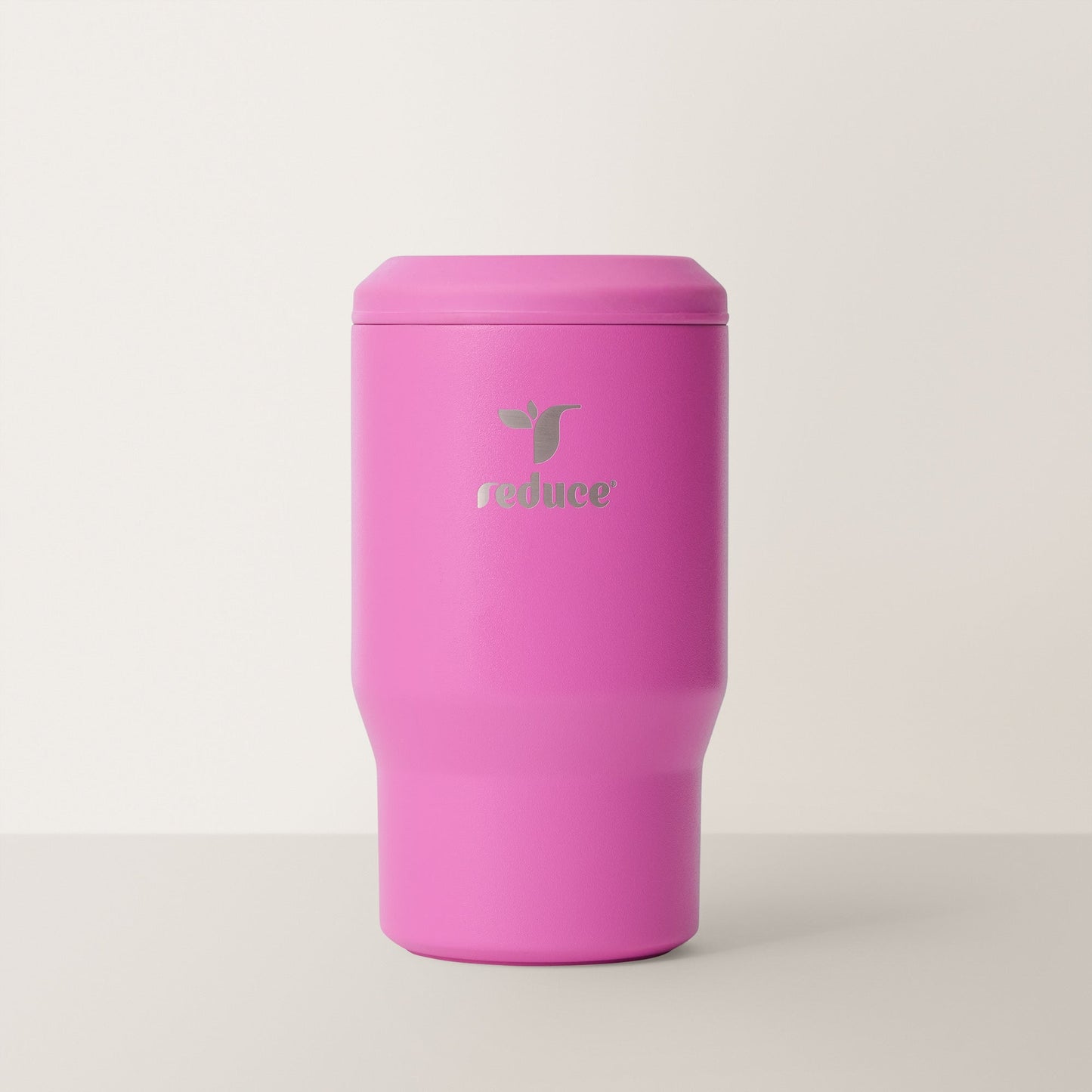 drink-cooler-c6 DrinkCooler_14oz_SunsetFuchsia-1.jpg