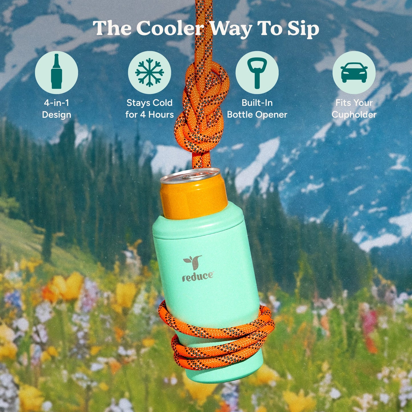 drink-cooler-c6 DrinkCooler_14oz_SunsetFuchsia-2_71693492-73ec-45a3-9053-c0fb95f03ae2.jpg