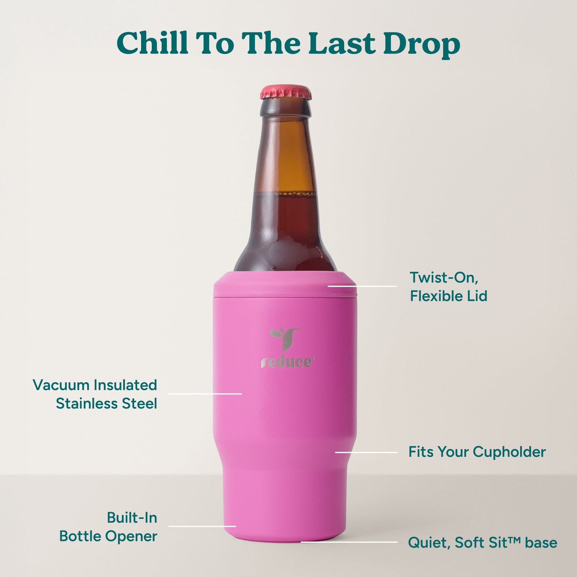 drink-cooler-c6 DrinkCooler_14oz_SunsetFuchsia-4.jpg