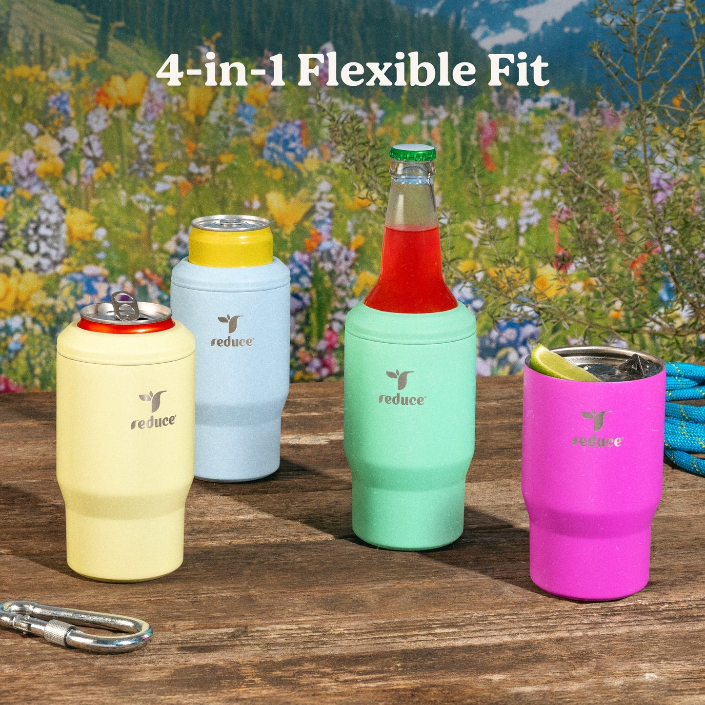 drink-cooler-c6 DrinkCooler_14oz_SunsetFuchsia-6.jpg