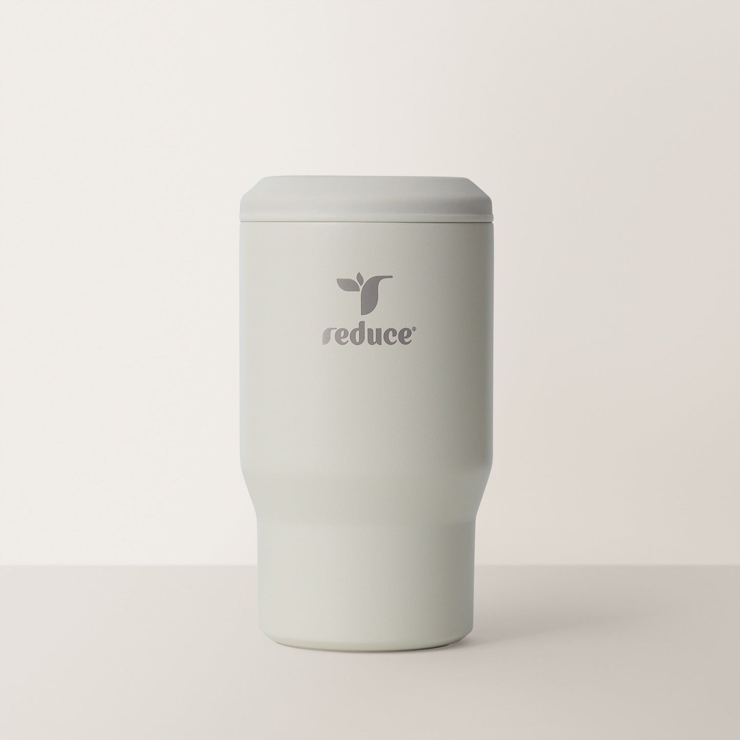 drink-cooler-c6 DrinkCooler_14oz_Unbleached-1.jpg