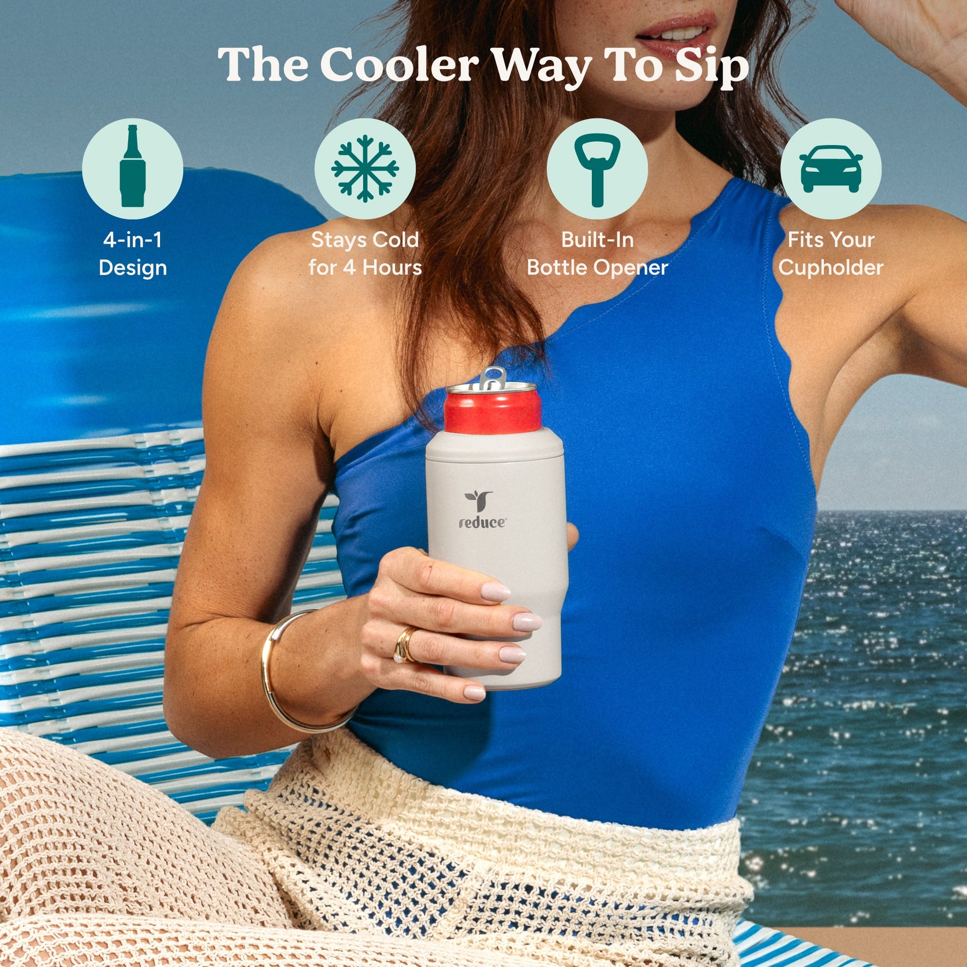 drink-cooler-c6 DrinkCooler_14oz_Unbleached-2.jpg
