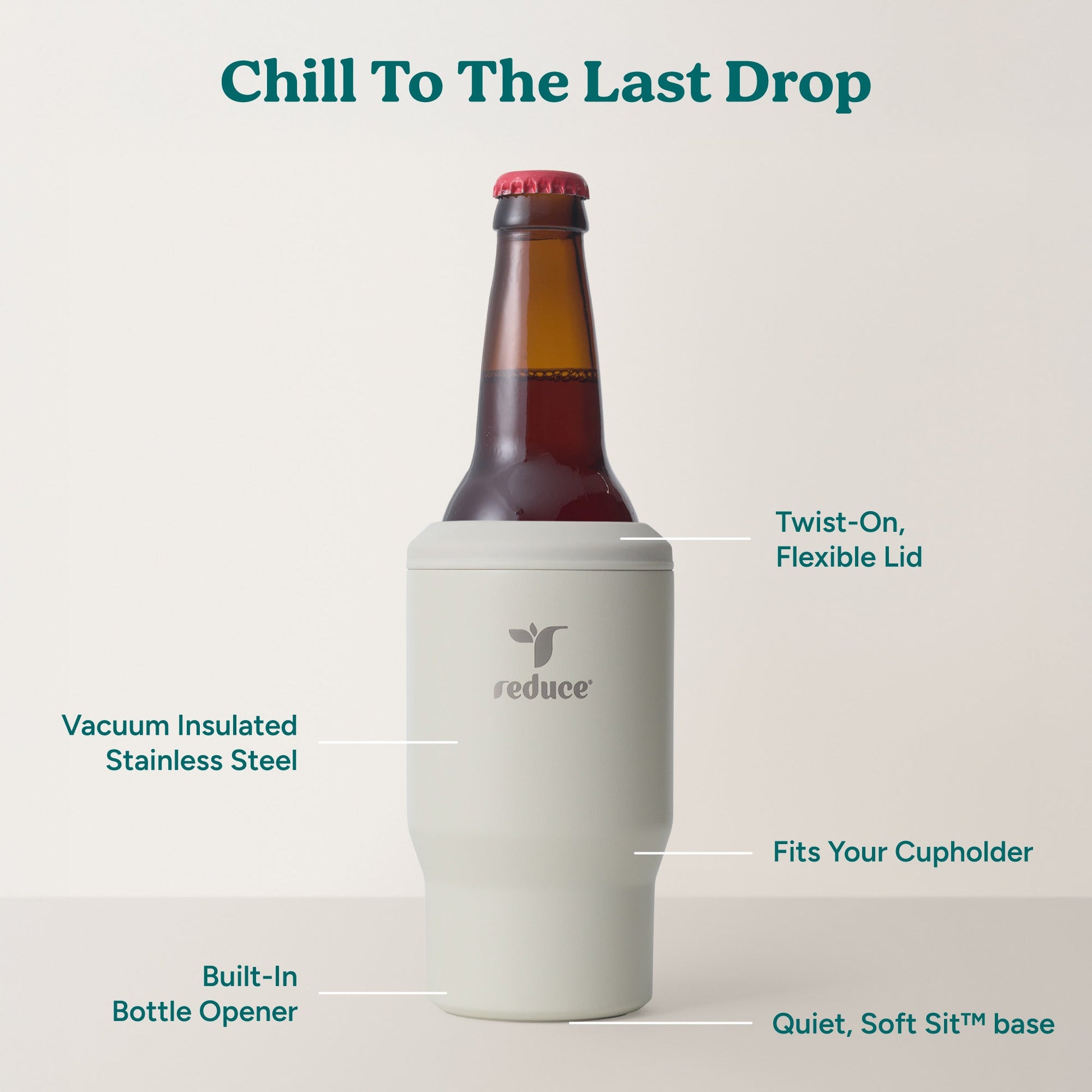 drink-cooler-c6 DrinkCooler_14oz_Unbleached-3.jpg