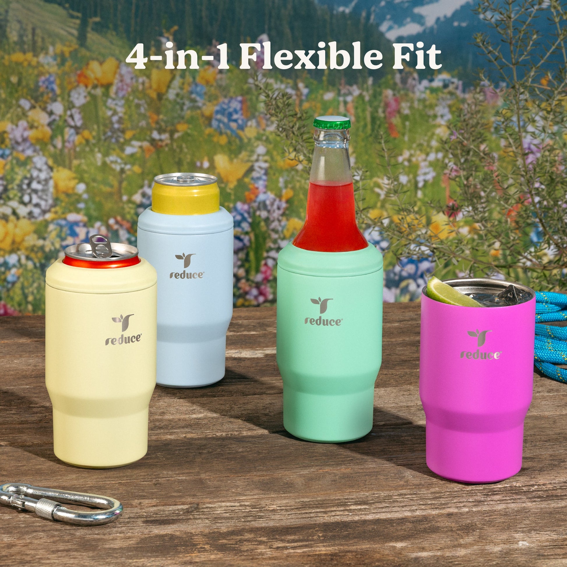 drink-cooler-c6 DrinkCooler_14oz_Unbleached-5.jpg