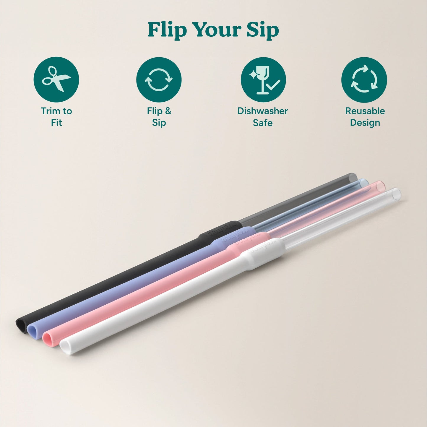 cold1-flex-straw-set-b1 FlexiStraws_4Pack-2_dc89c0e6-7772-48d3-ab50-320a07c6ce57_Multicolor.jpg
