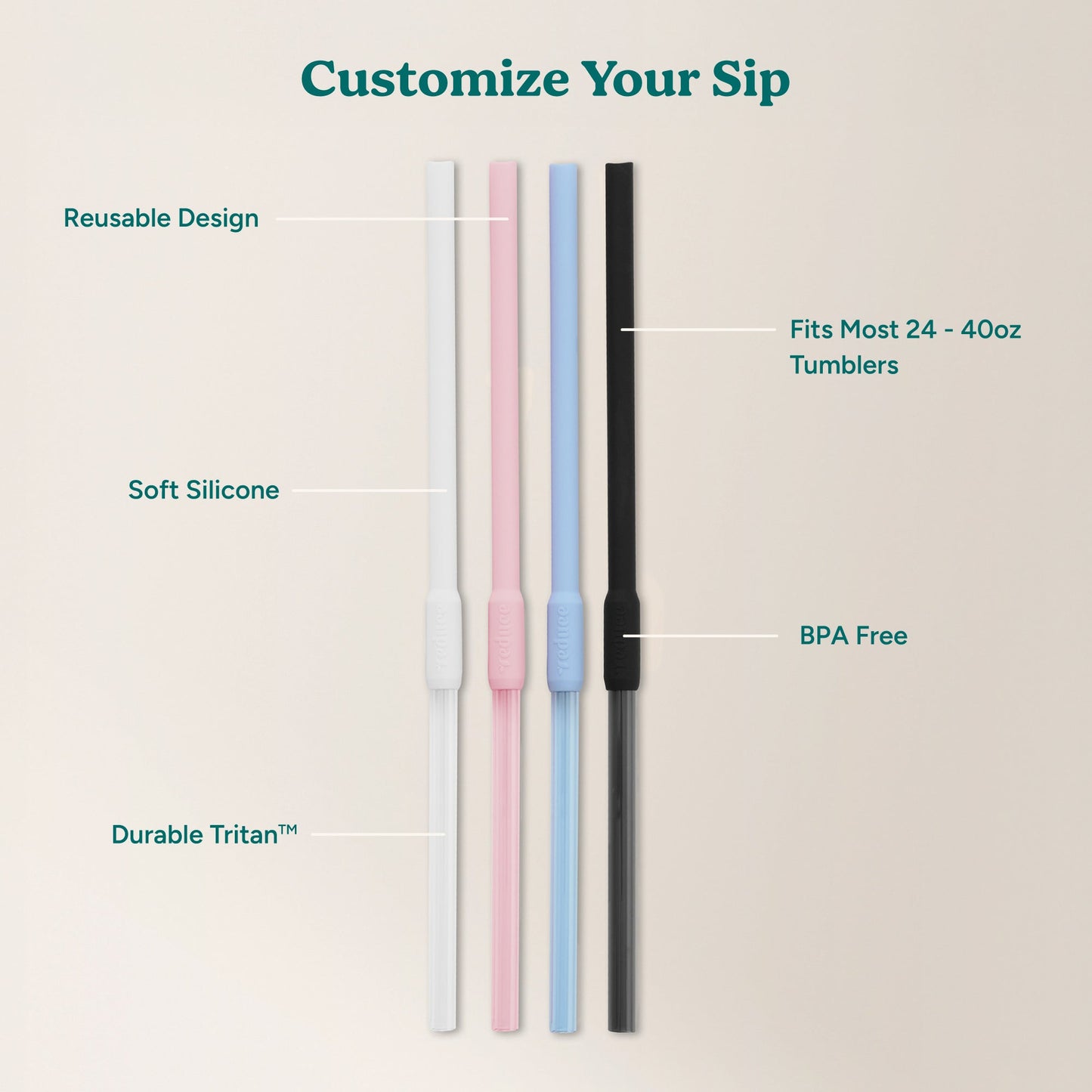 cold1-flex-straw-set-b1 FlexiStraws_4Pack-3_fafac35e-b179-43ce-9c39-393bad37665b_Multicolor.jpg