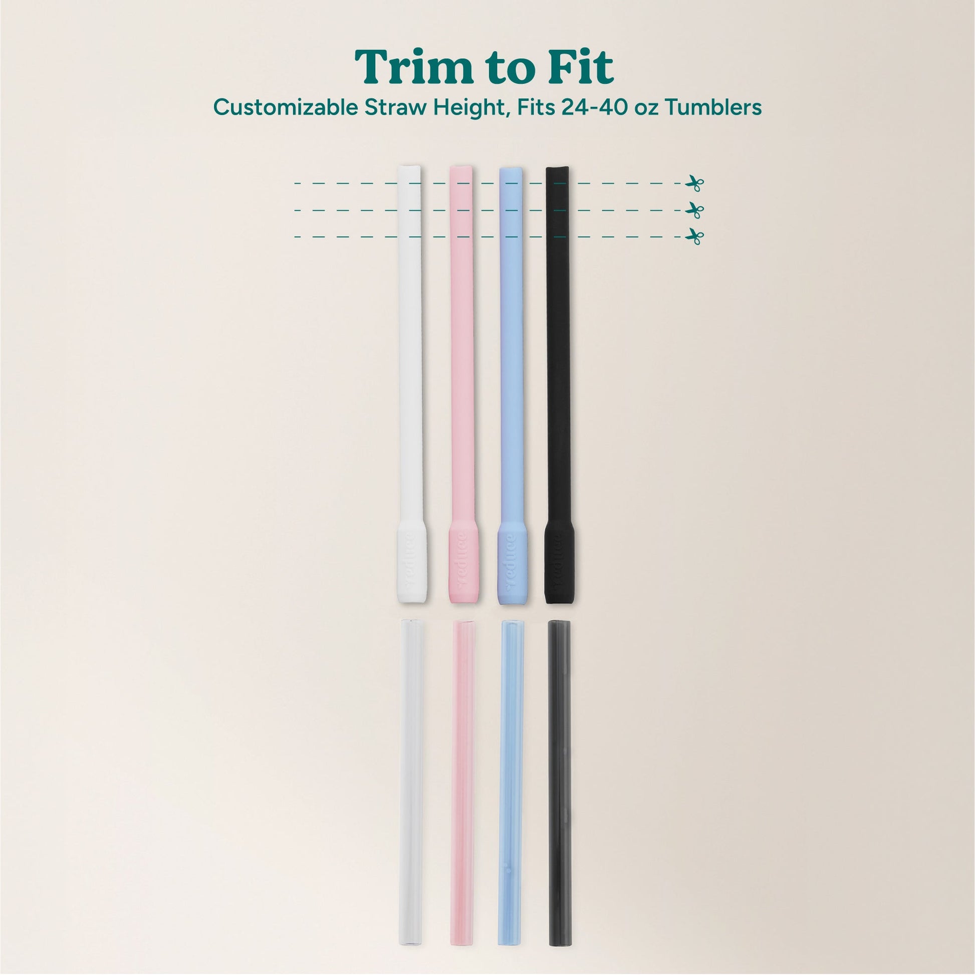 cold1-flex-straw-set-b1 FlexiStraws_4Pack-4_8509c1a6-e31f-4e66-be38-1ecaba8bd16c_Multicolor.jpg