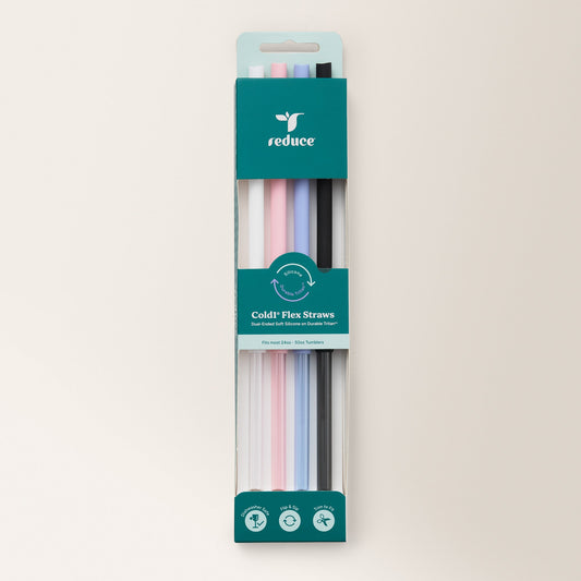 cold1-flex-straw-set-b1 FlexiStraws_4Pack-Hero-1_Multicolor.jpg