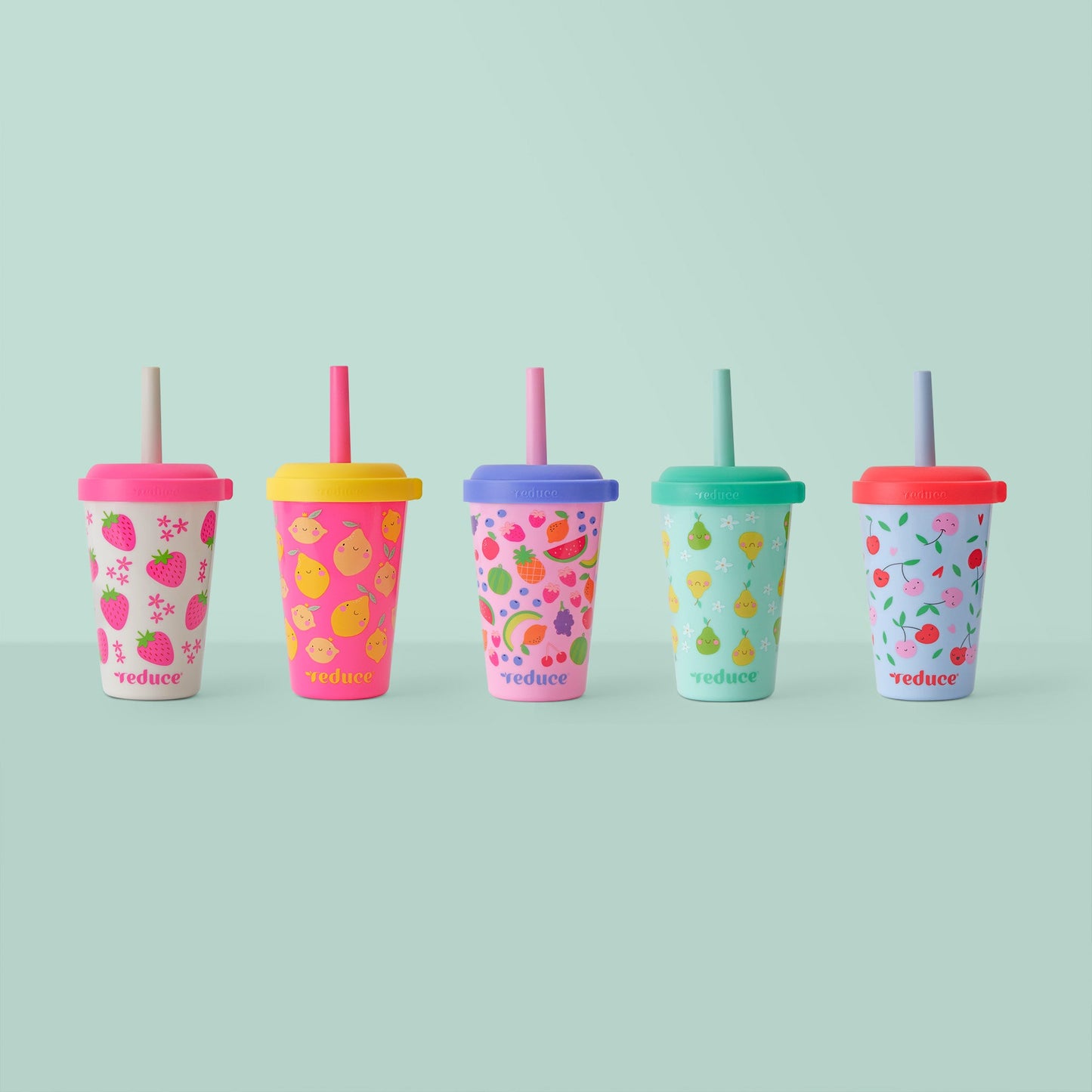 gogos-12-oz-d5 Gogos5PK_12oz_FruityCutieSet-1_c3c30dd5-2e71-46af-866f-665bb8d4349d.jpg