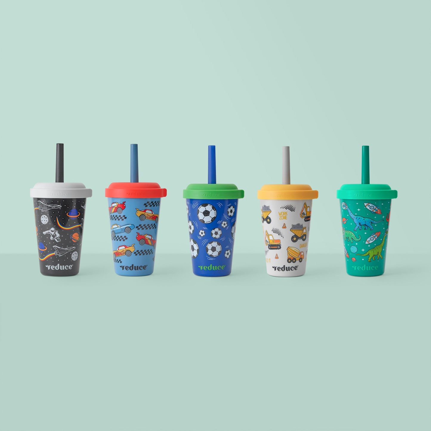 gogos-12-oz-d5 Gogos5PK_12oz_NewExplorerSet-1.jpg