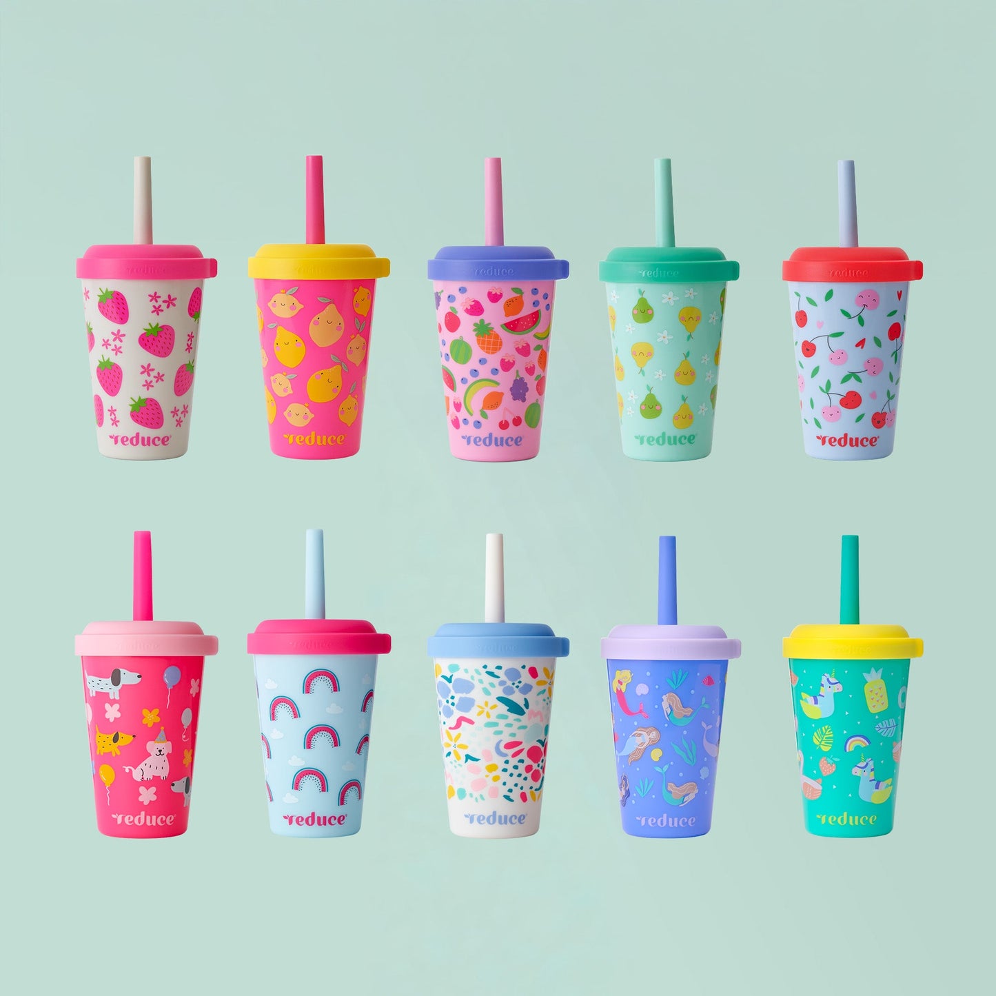 gogos-12-oz-party-pack-h0 Gogos_10PK_12oz_PlayDate-1_3874b471-e631-4fa9-b446-692804c6329a.jpg