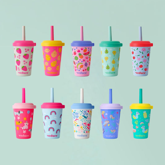 gogos-12-oz-party-pack-h0 Gogos_10PK_12oz_PlayDate-1_3874b471-e631-4fa9-b446-692804c6329a.jpg